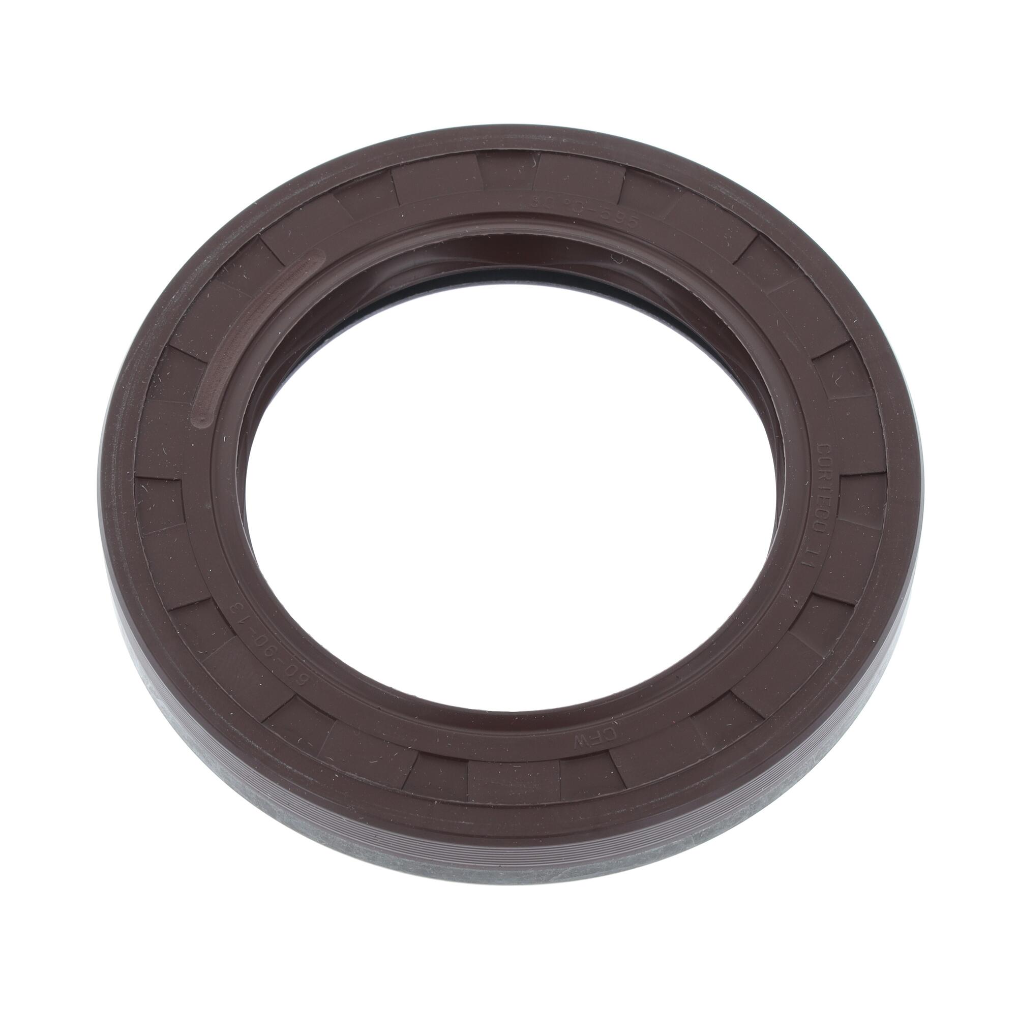 Corteco Differentieel keerring 12014741B