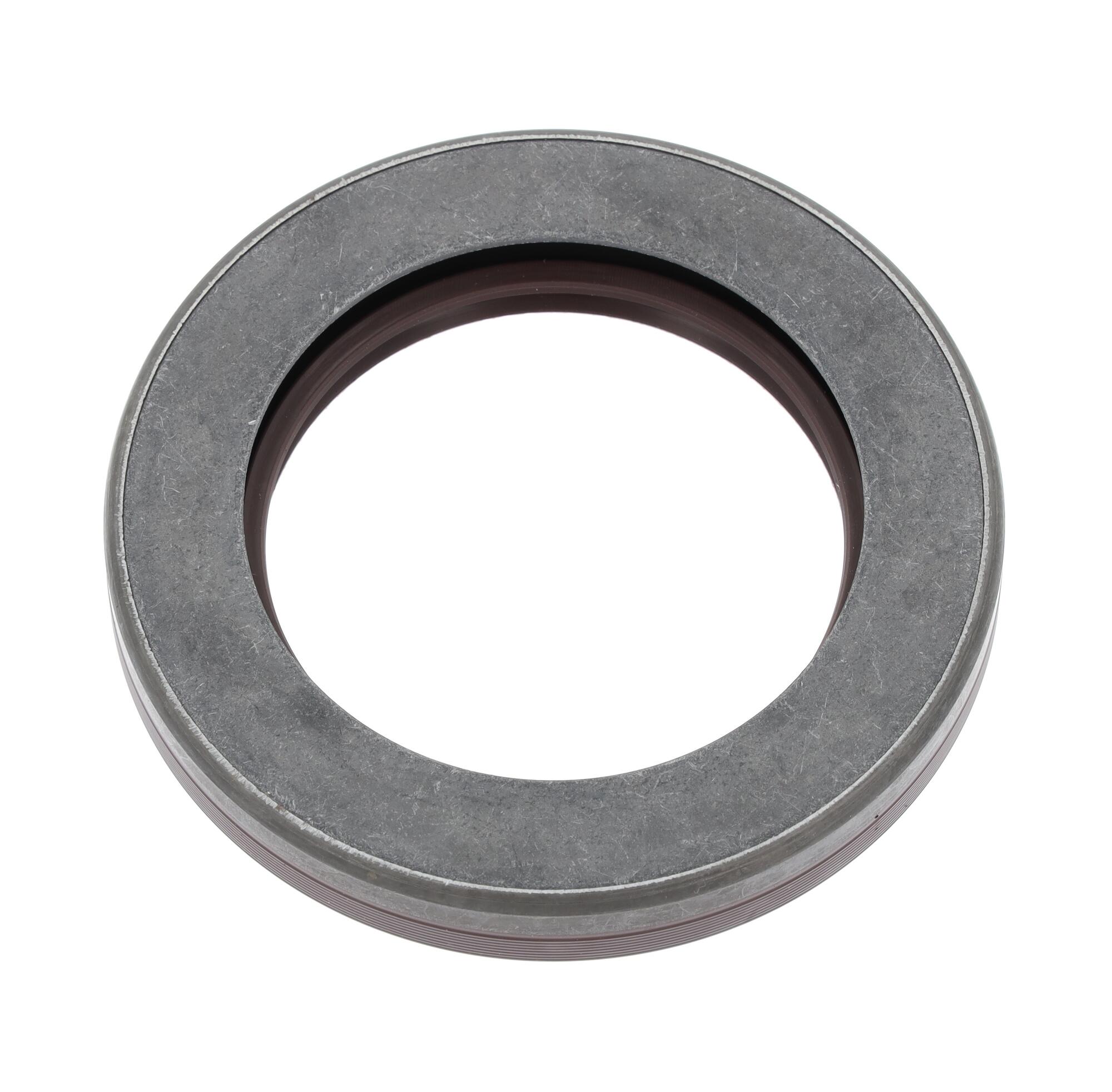 Corteco Differentieel keerring 12014741B