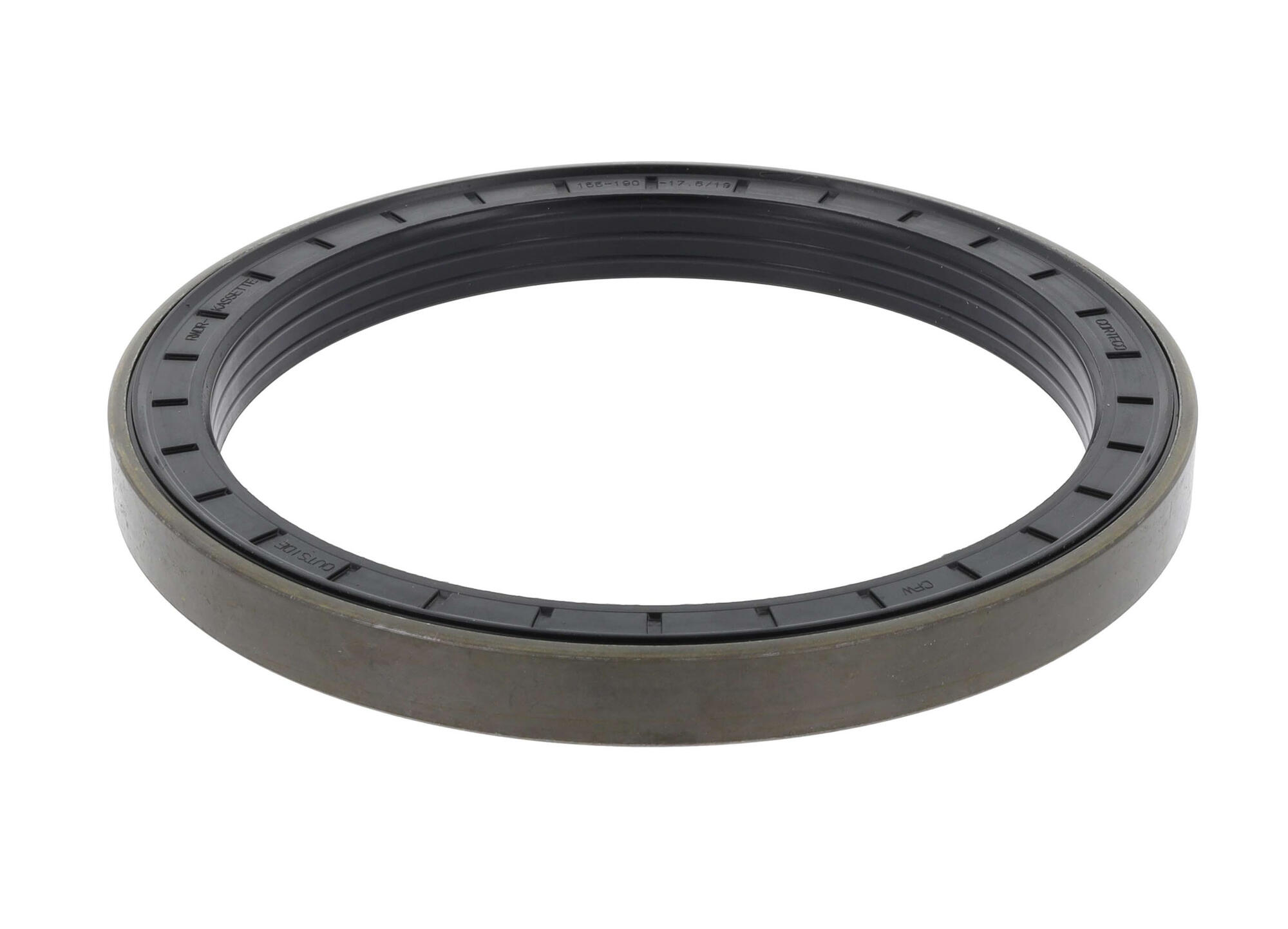 Corteco Afdichtring 12014852B