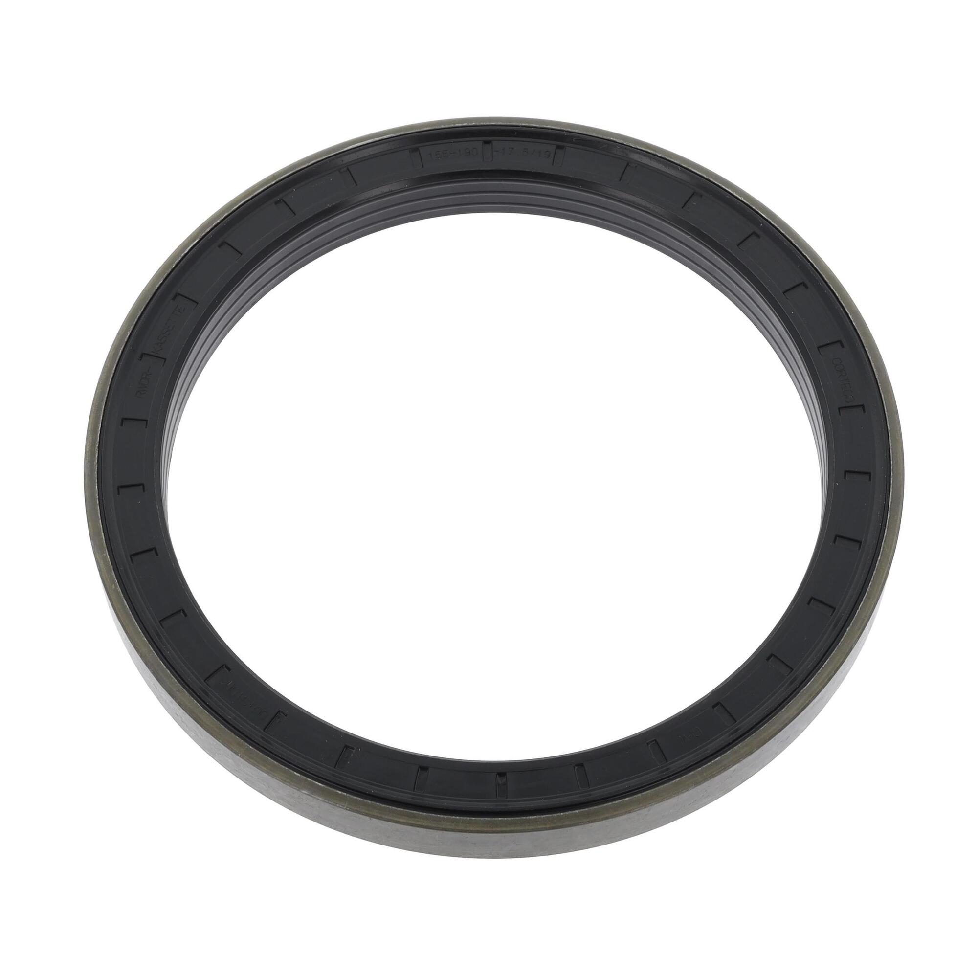 Corteco Afdichtring 12014852B