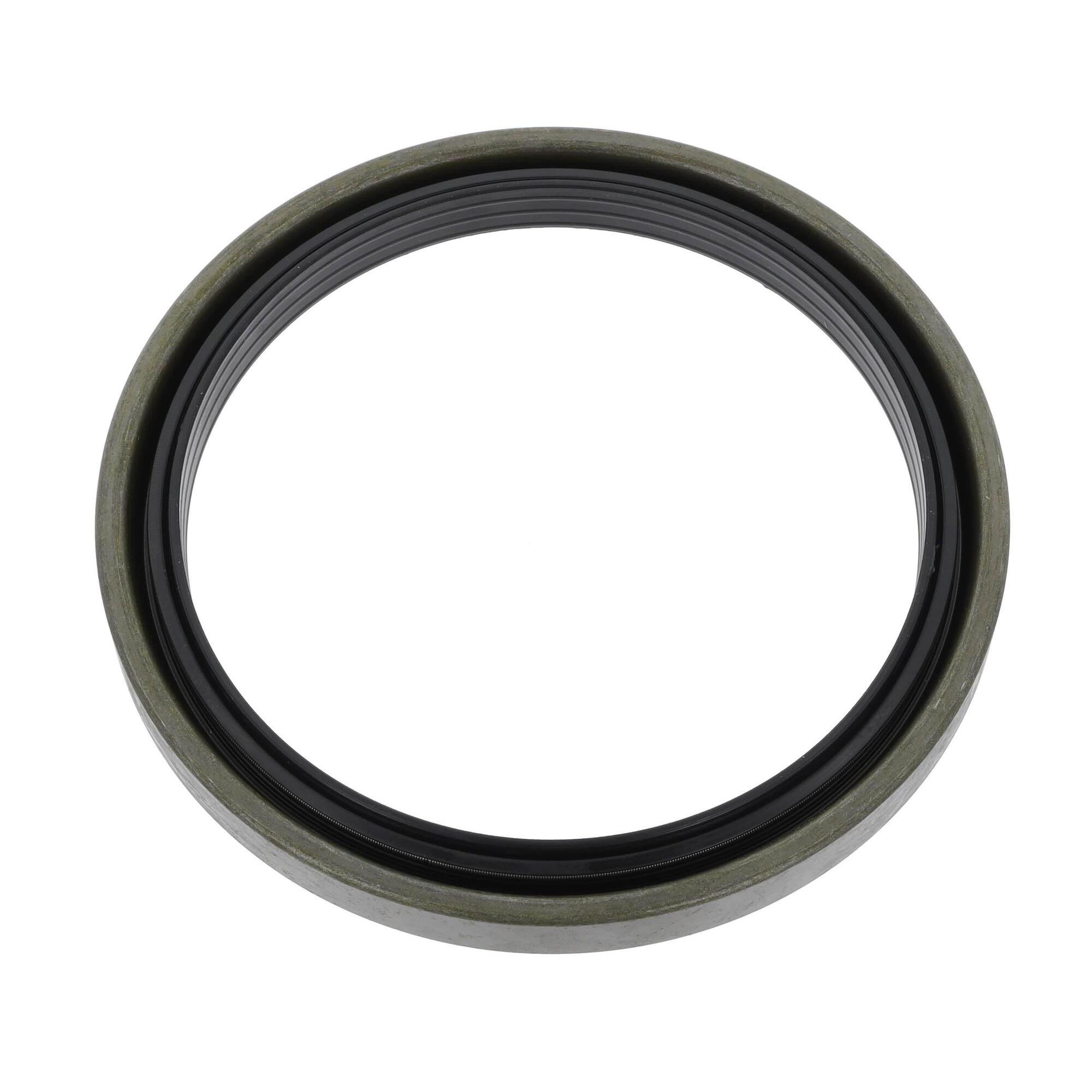 Corteco Afdichtring 12014852B