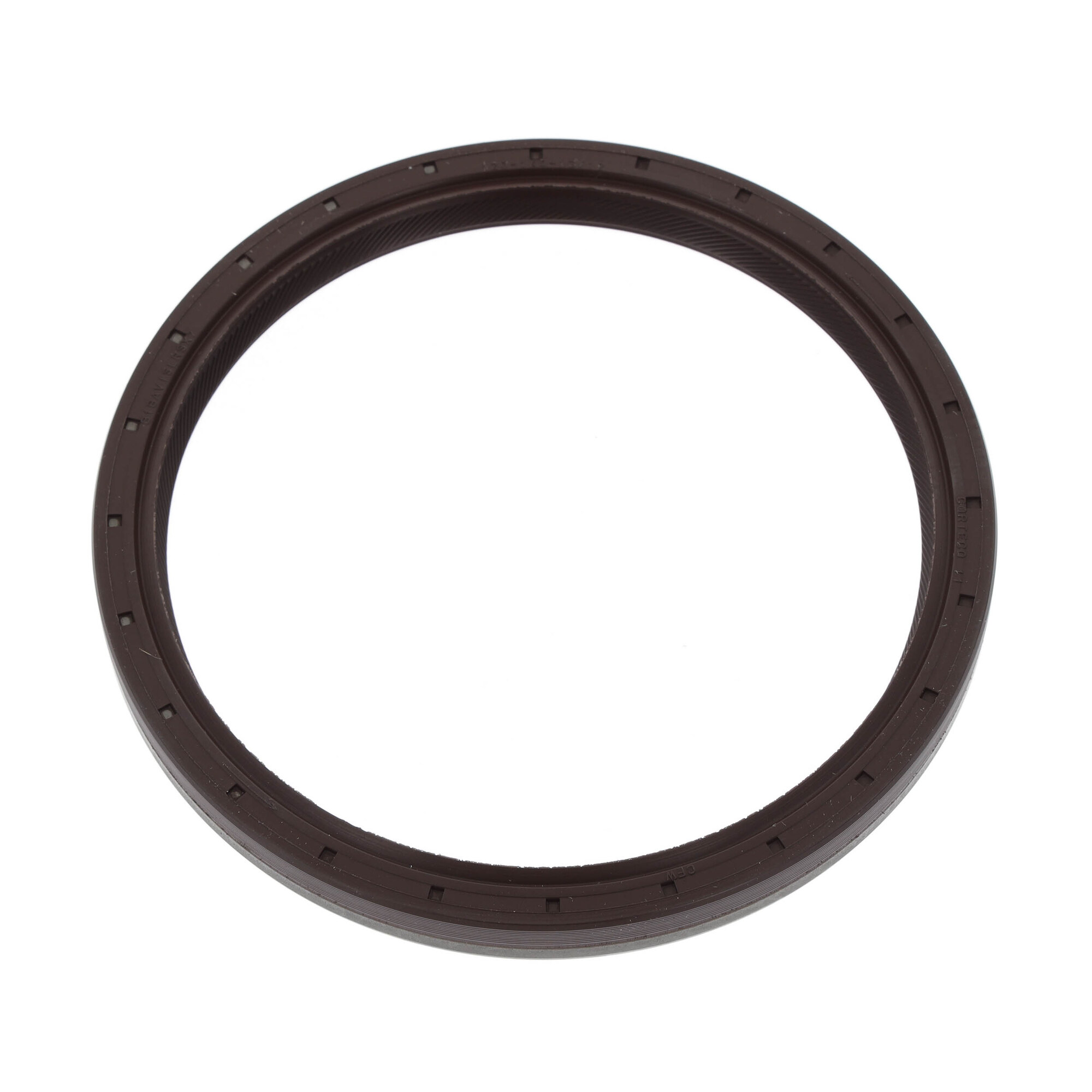 Corteco Krukaskeerring 12014877B