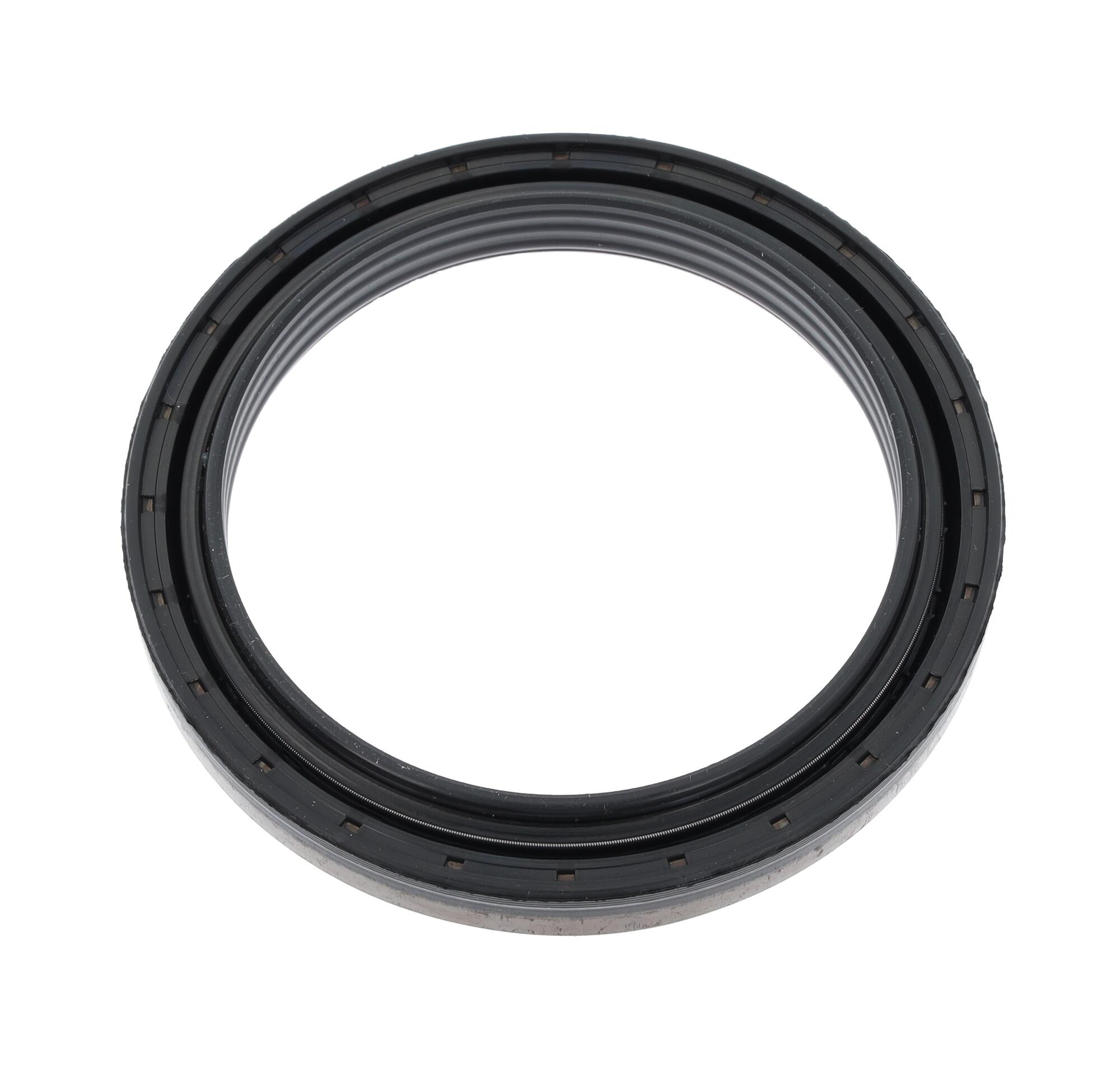 Corteco Afdichtring 12014974B