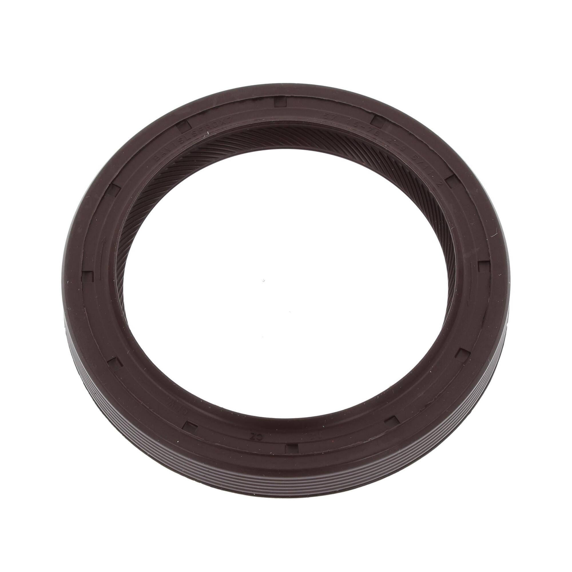 Corteco Krukaskeerring 12014982B