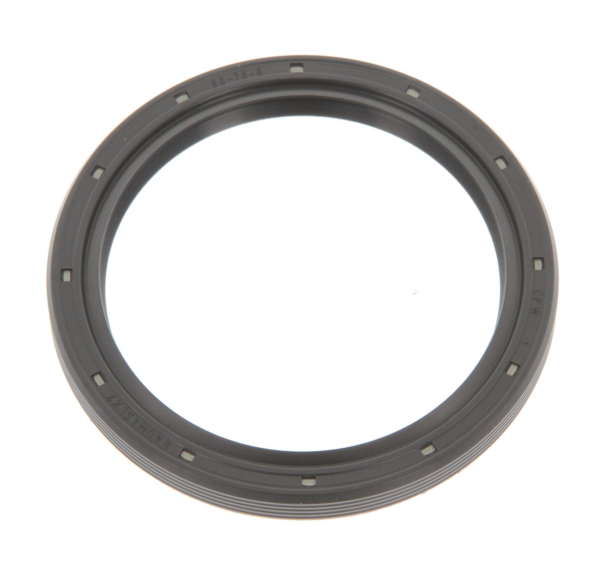 Corteco Schakelstang keerring 12014993B