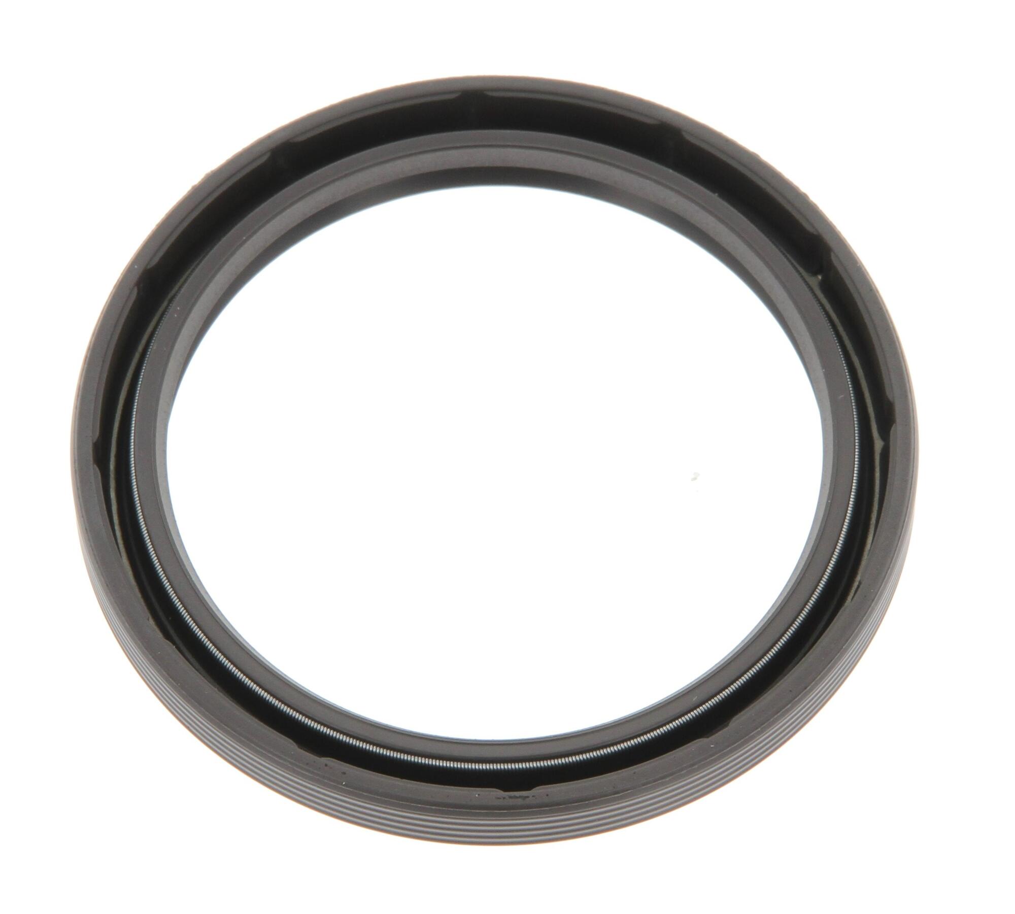 Corteco Schakelstang keerring 12014993B