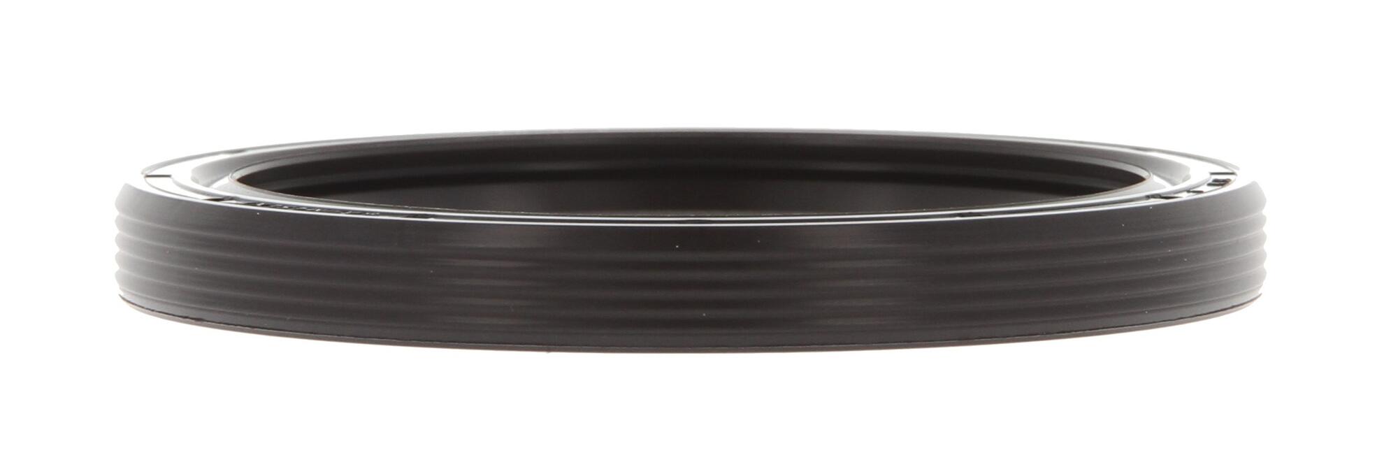 Corteco Schakelstang keerring 12014993B