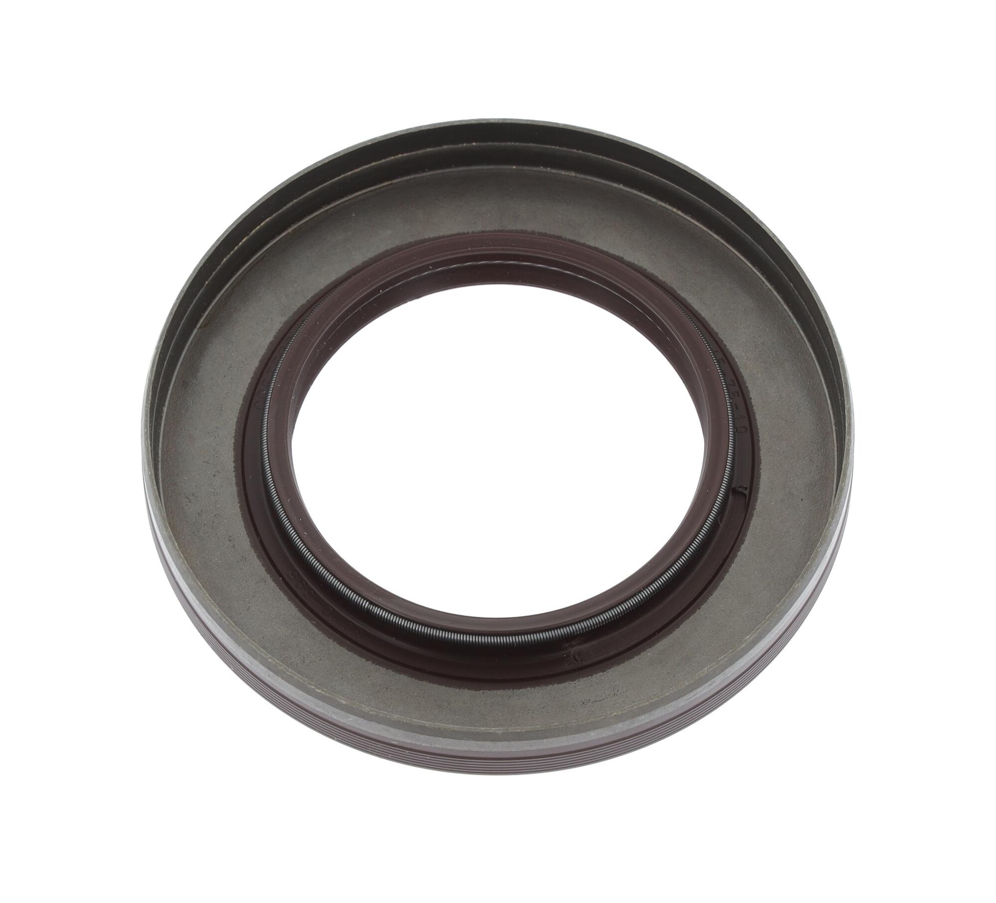 Corteco Differentieel keerring 12015242B