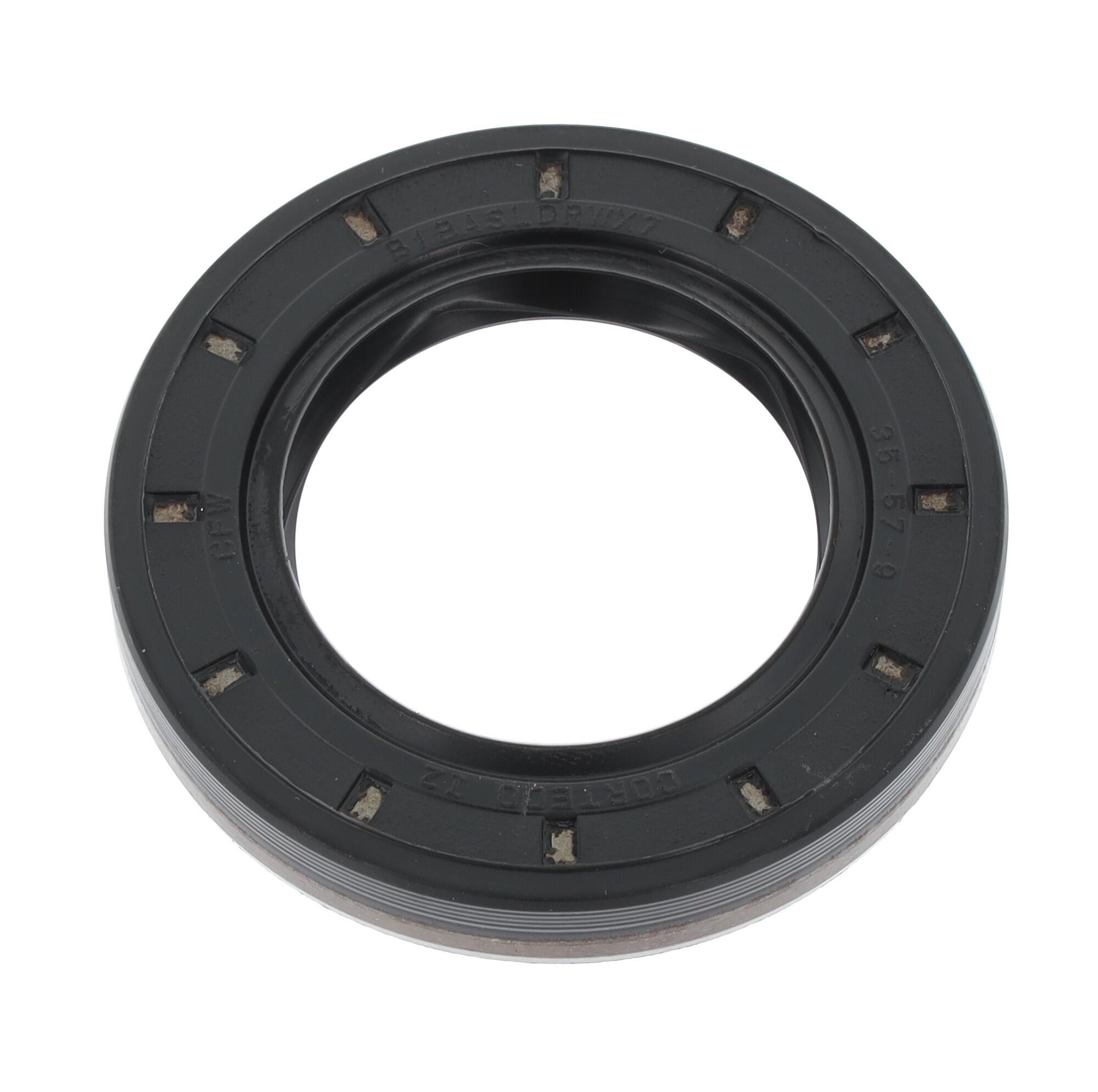 Corteco Differentieel keerring 12015250B