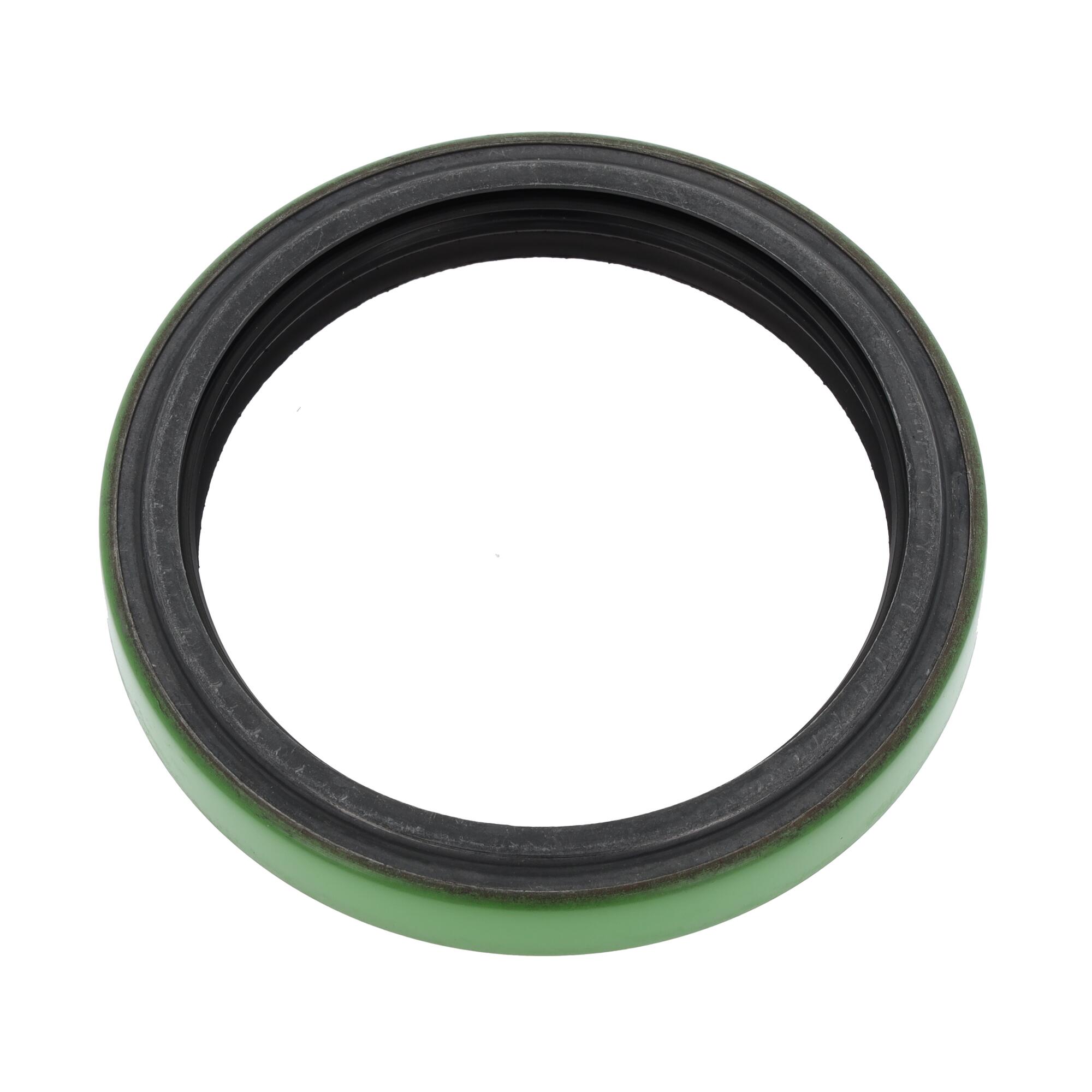 Corteco Schakelstang keerring 12015254B