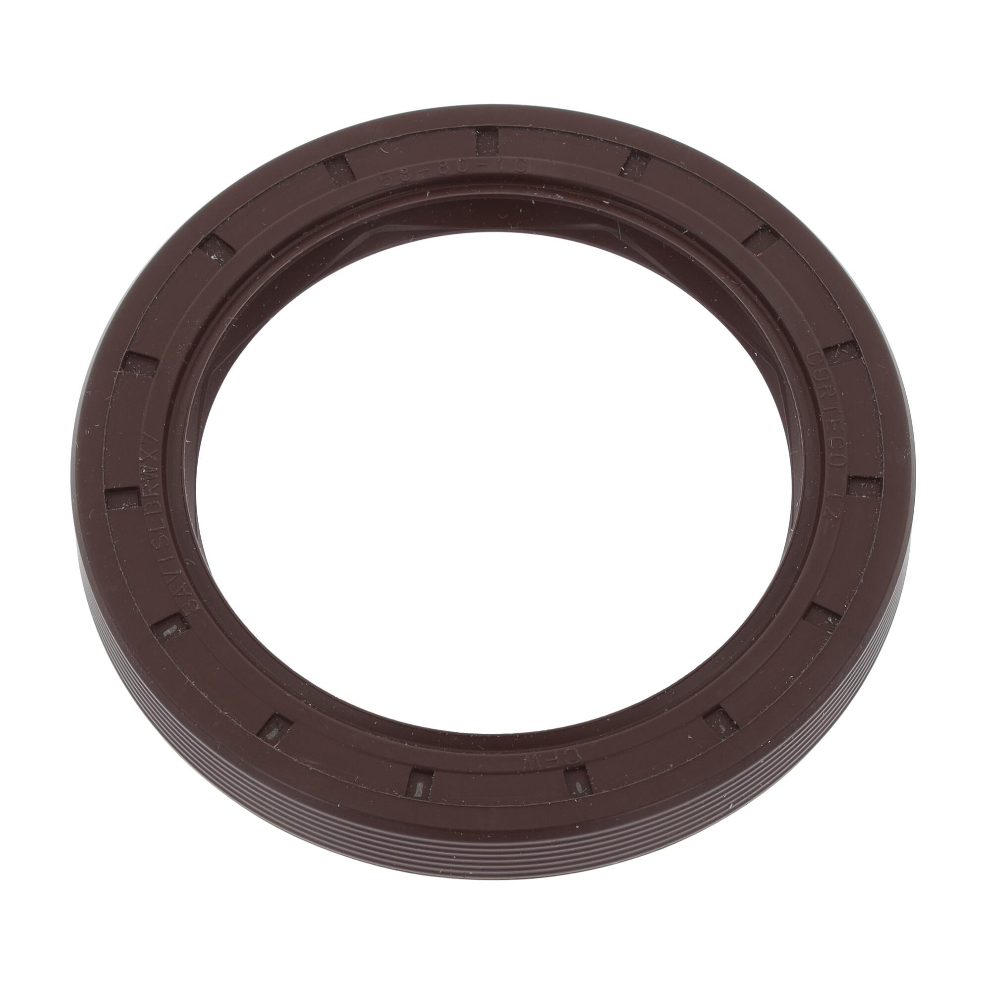 Corteco Schakelstang keerring 12015303B