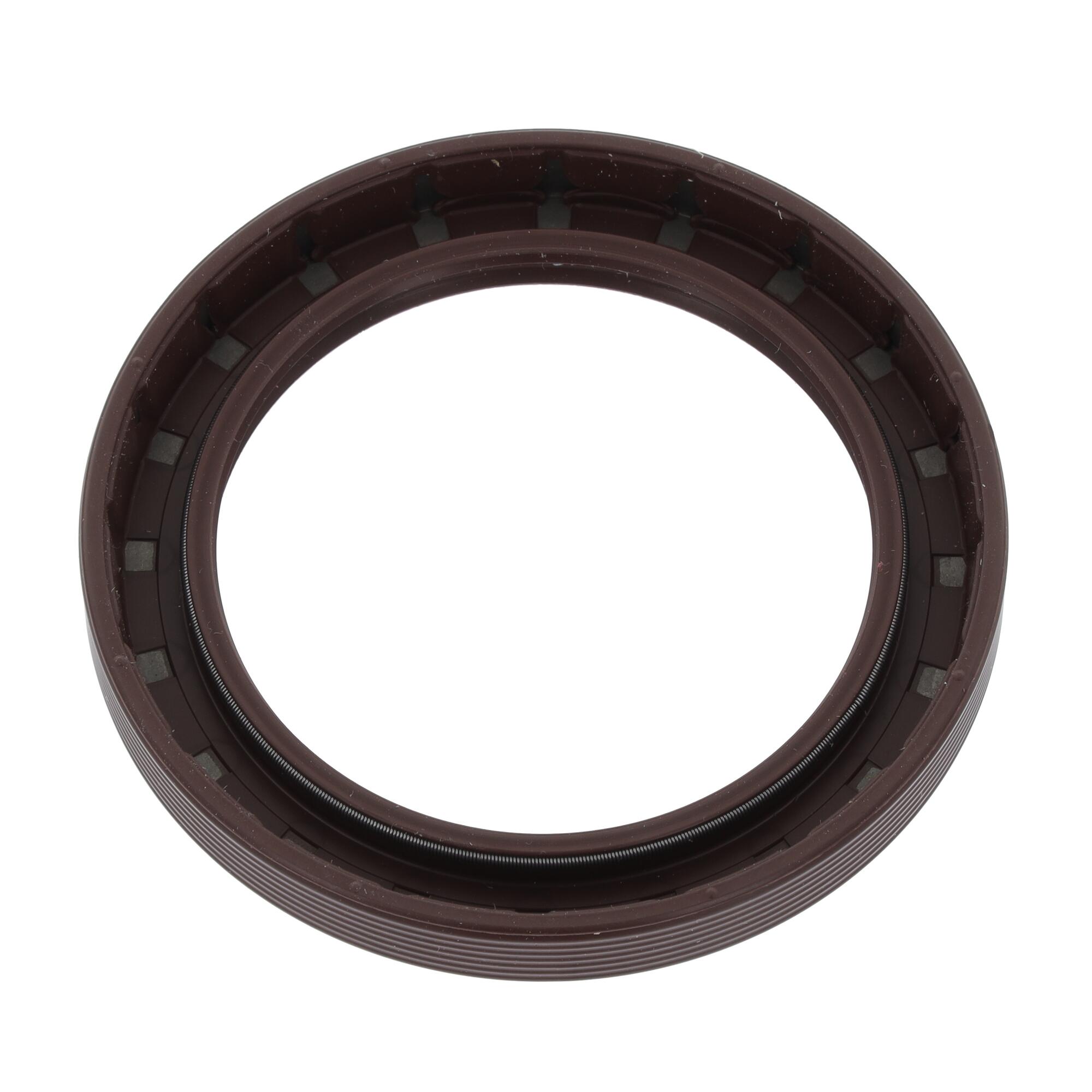 Corteco Schakelstang keerring 12015303B