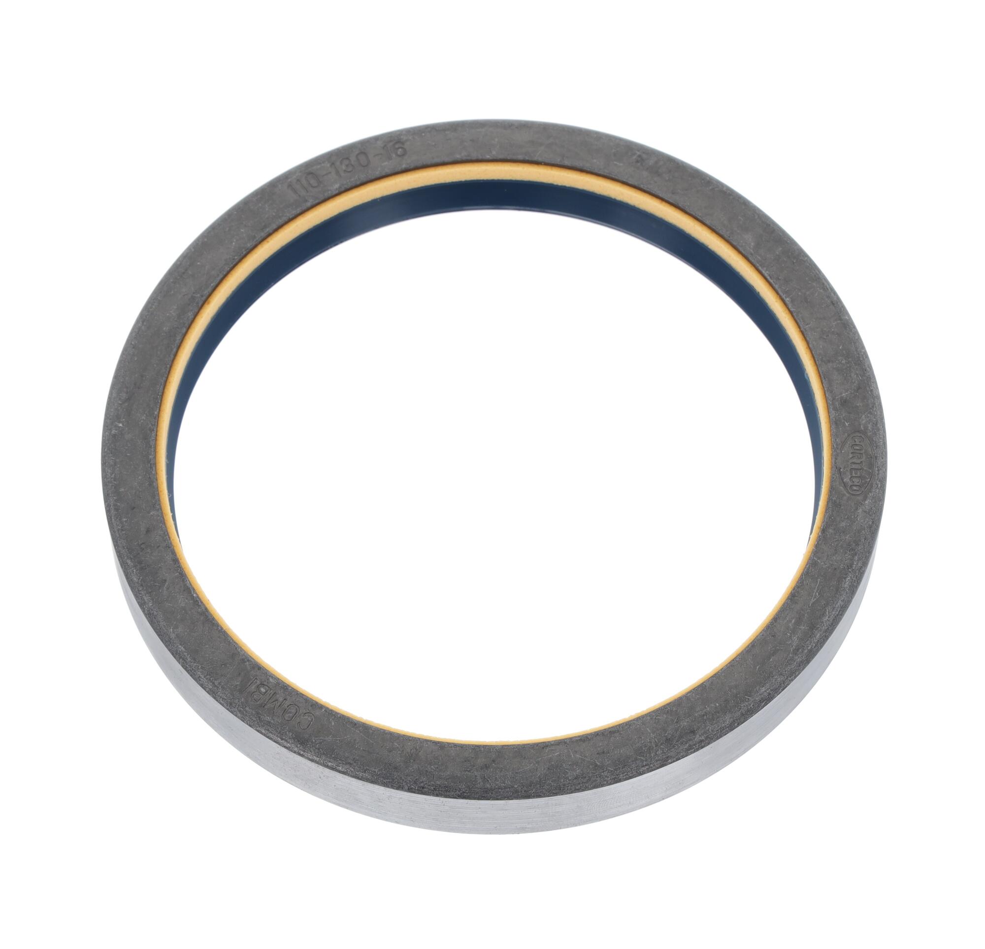 Corteco Wielnaaf keerring 12015364B