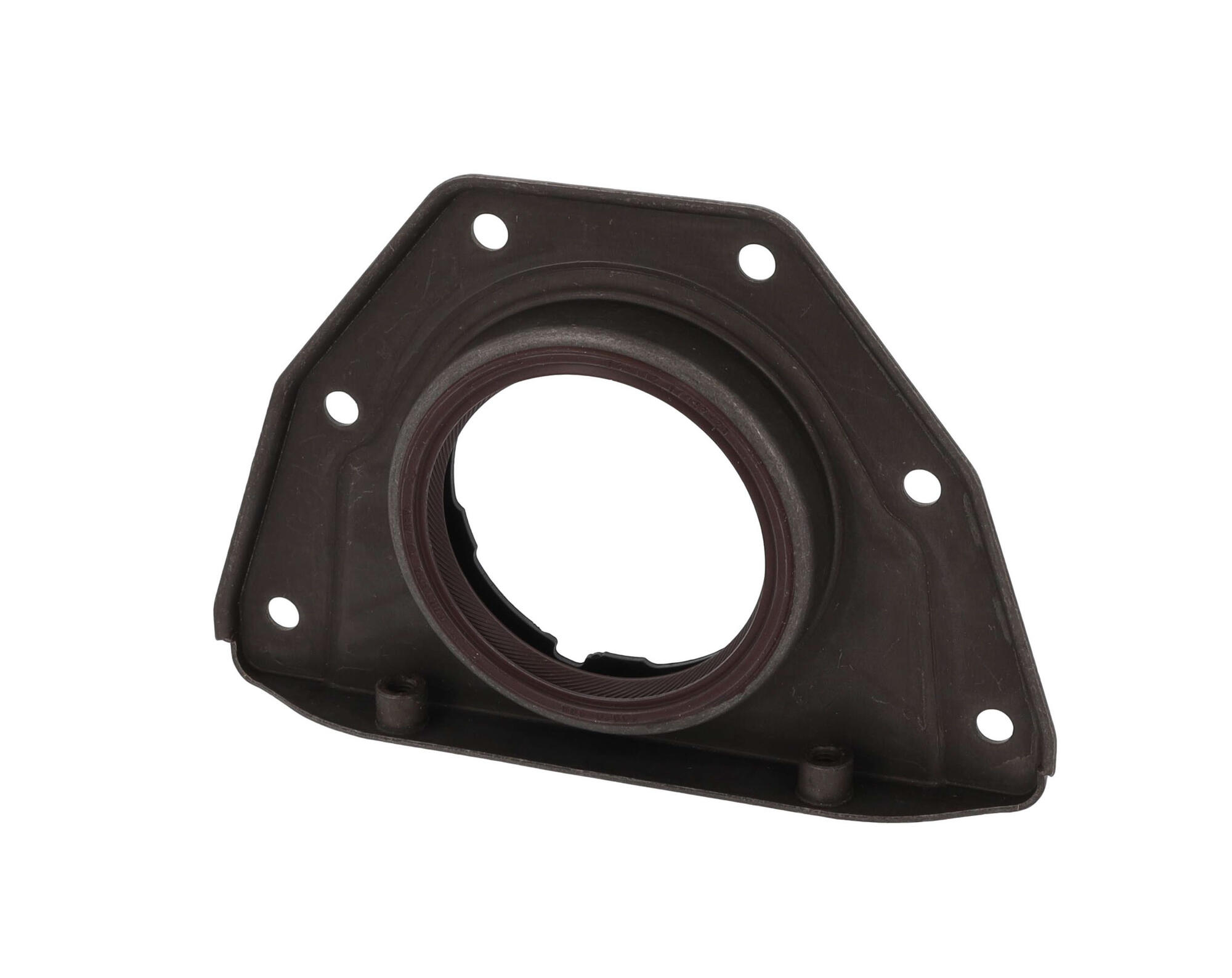 Corteco Krukaskeerring 12015377B