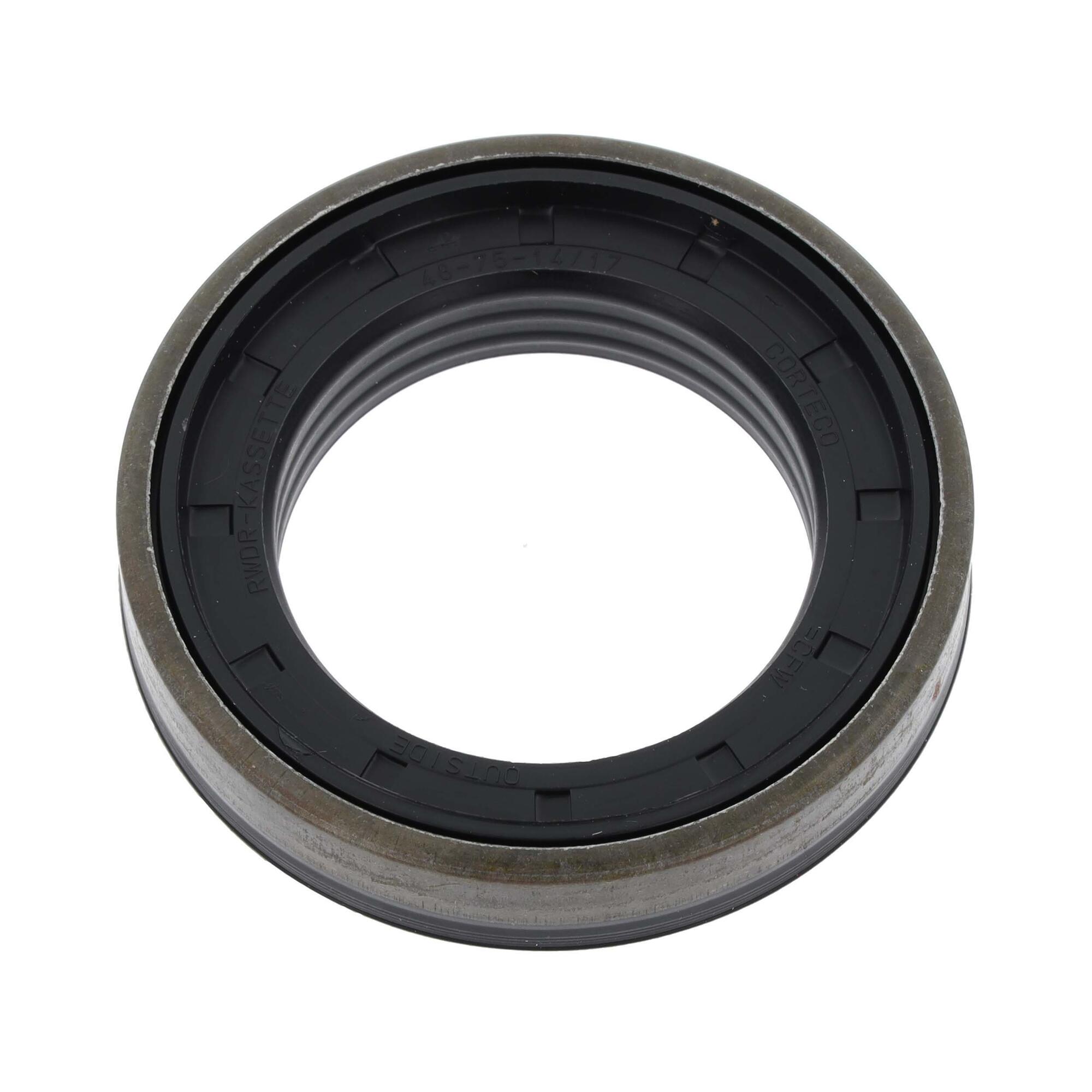 Corteco Afdichtring 12015395B