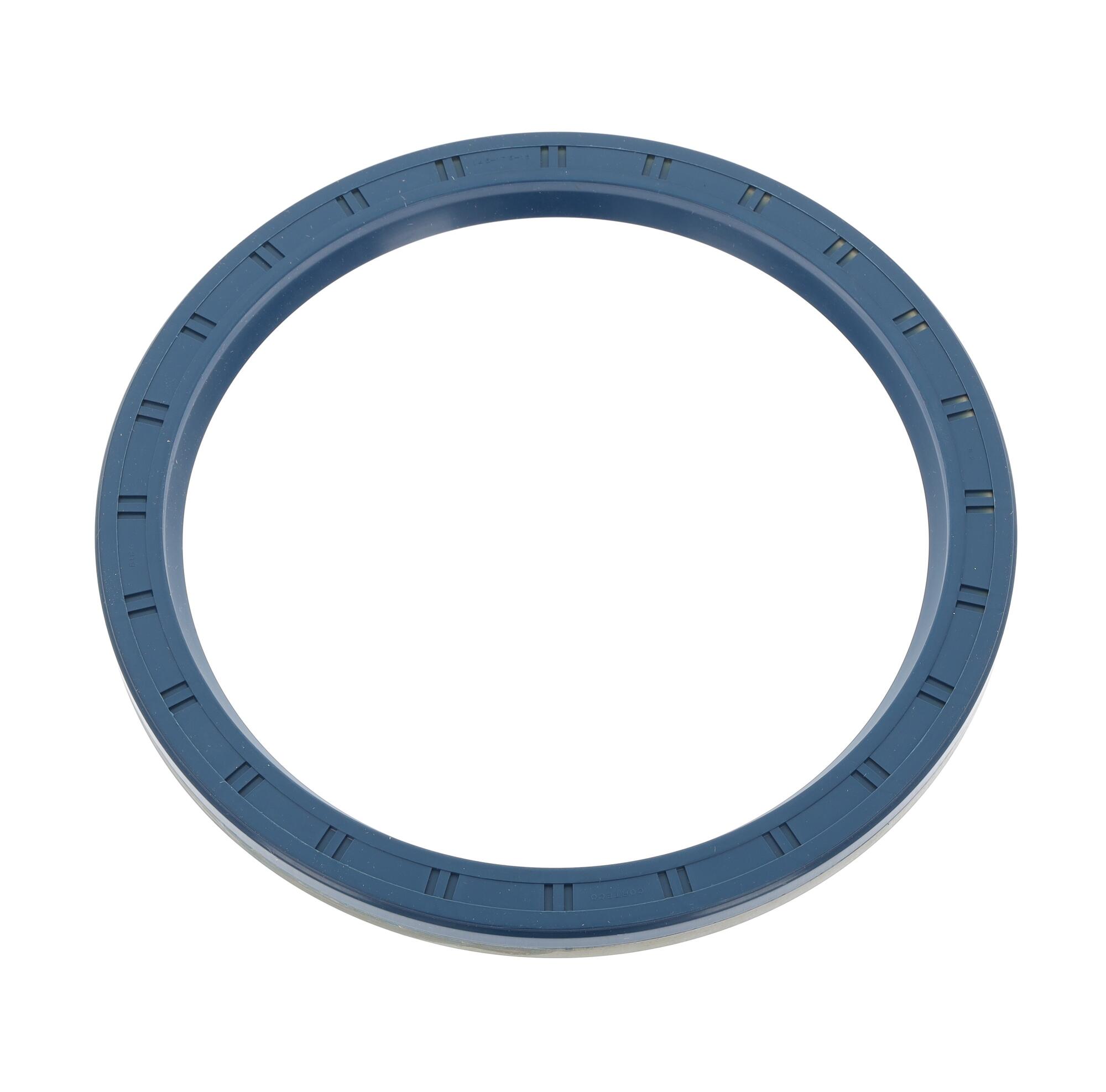 Corteco Wielnaaf keerring 12015499B
