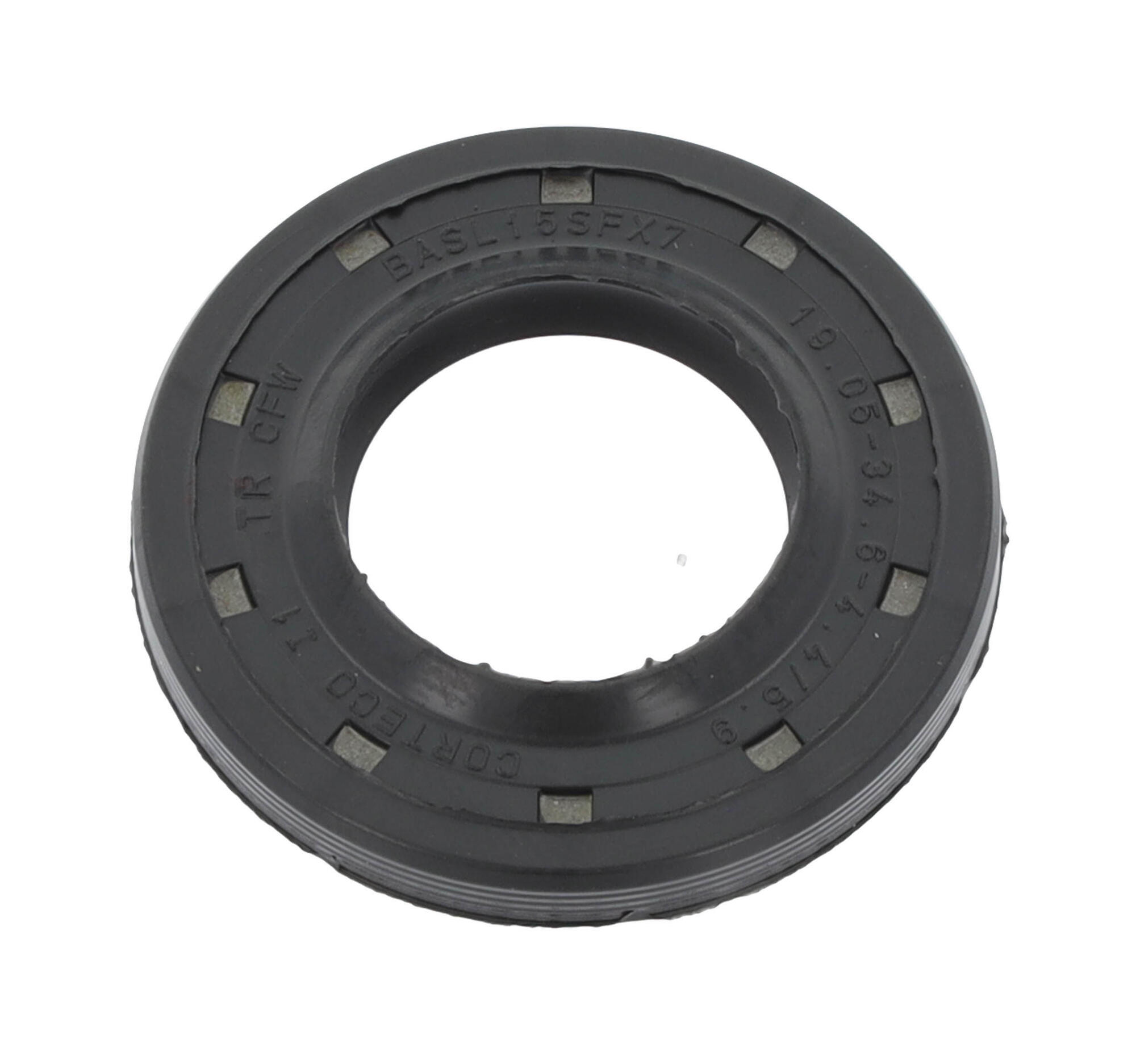 Corteco Afdichtring 12015526B