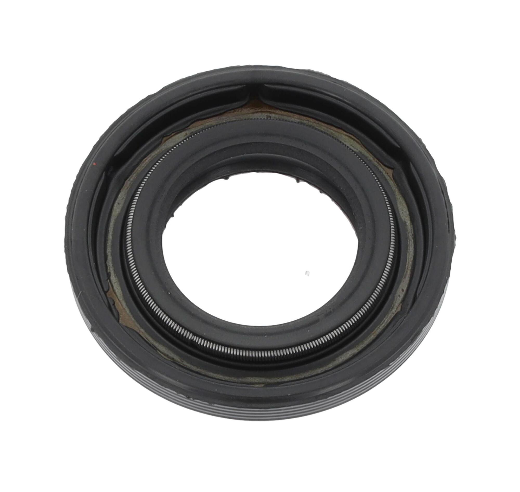 Corteco Afdichtring 12015526B