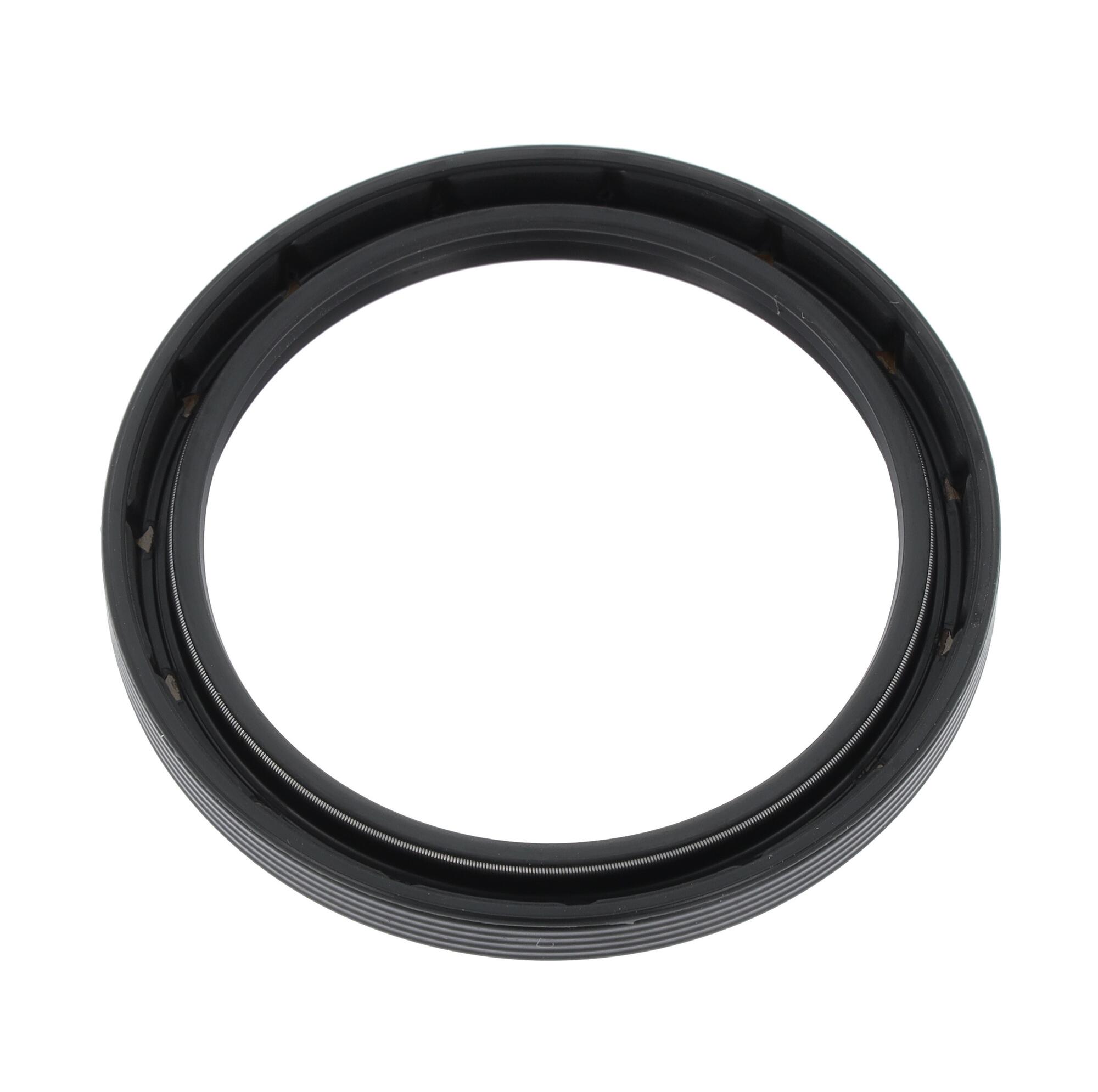 Corteco Differentieel keerring 12015557B