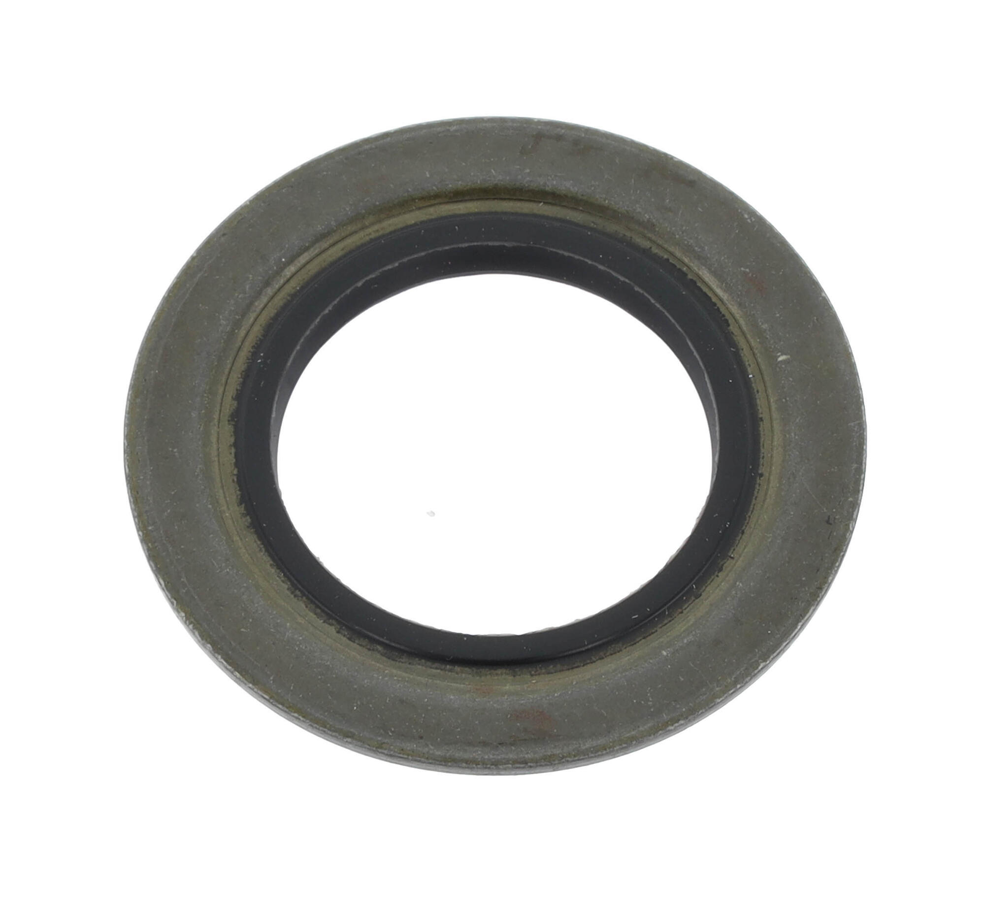 Corteco Afdichtring 12015564B