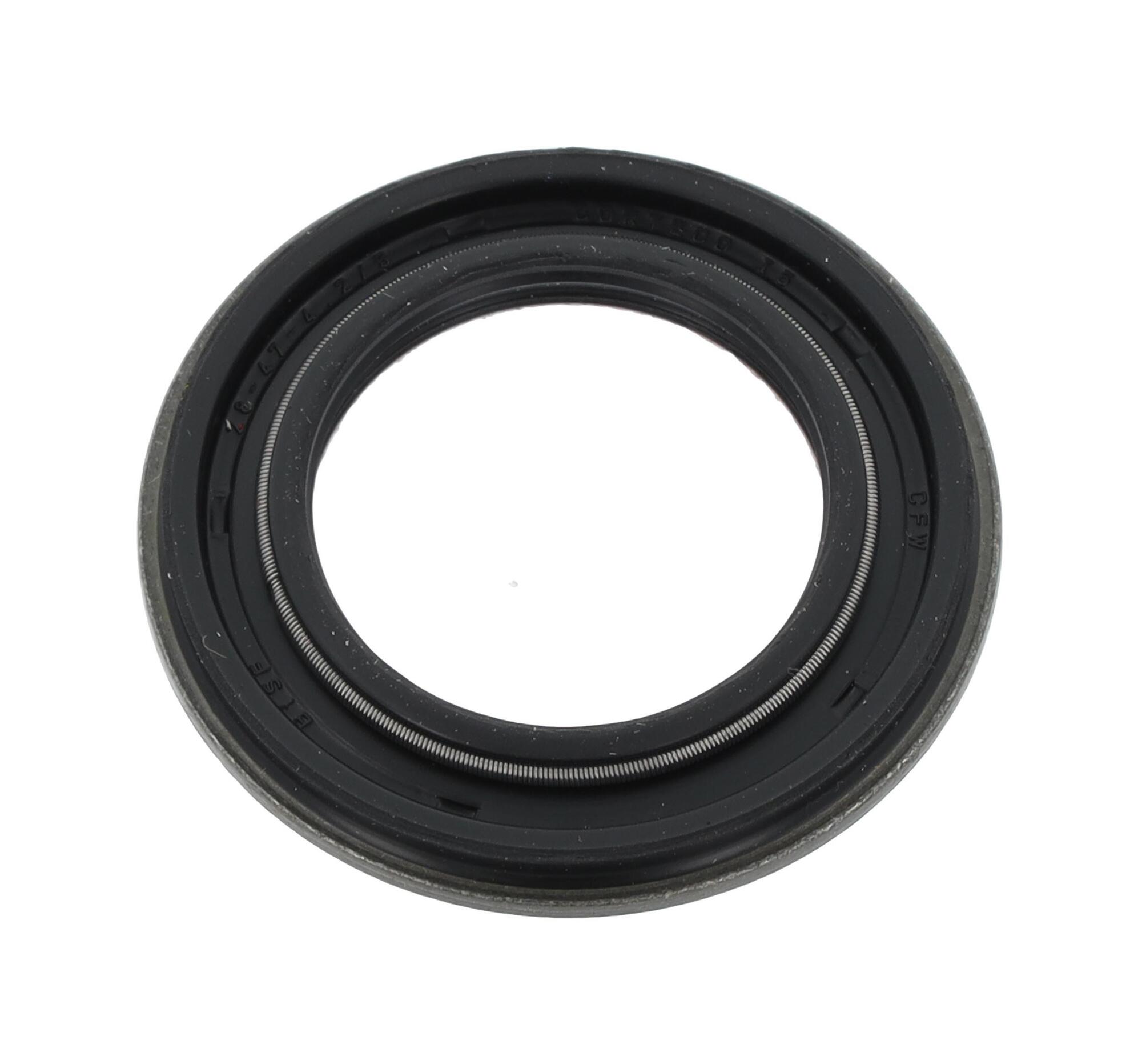 Corteco Afdichtring 12015564B