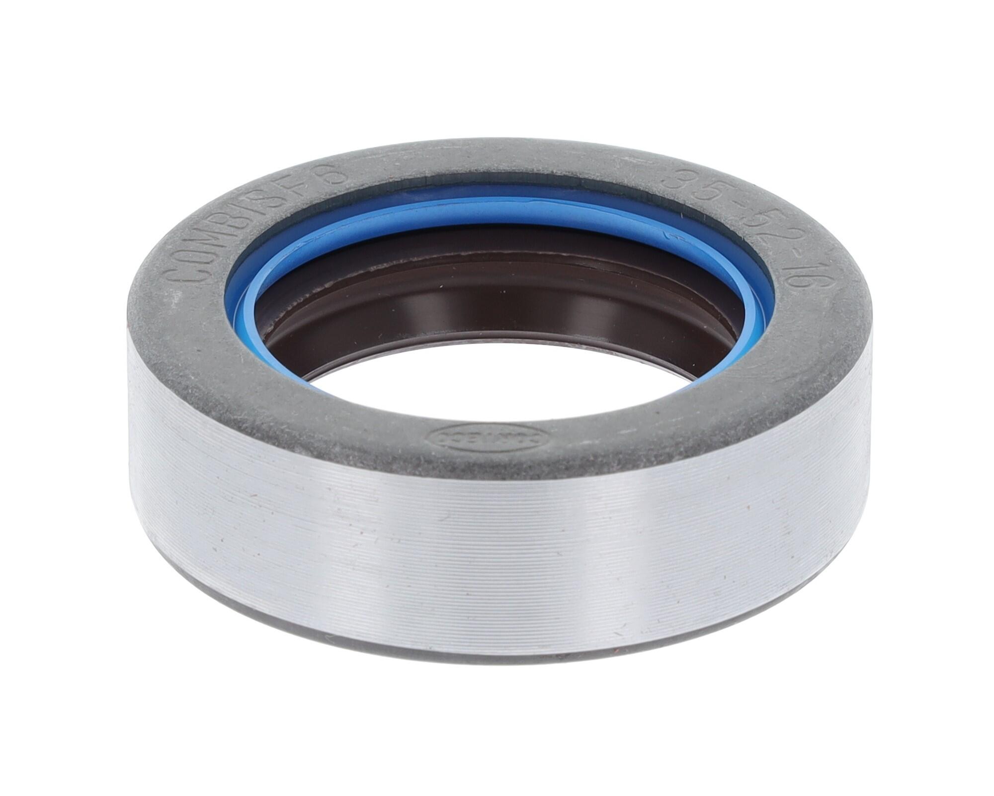 Corteco Afdichtring 12015717B