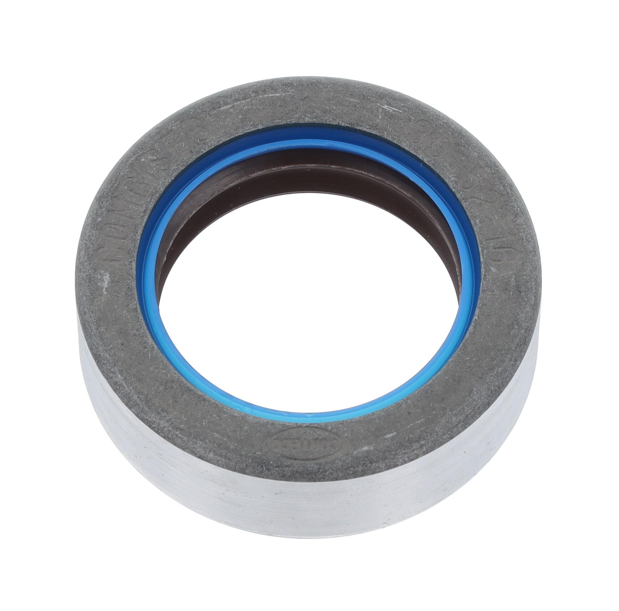 Corteco Afdichtring 12015717B