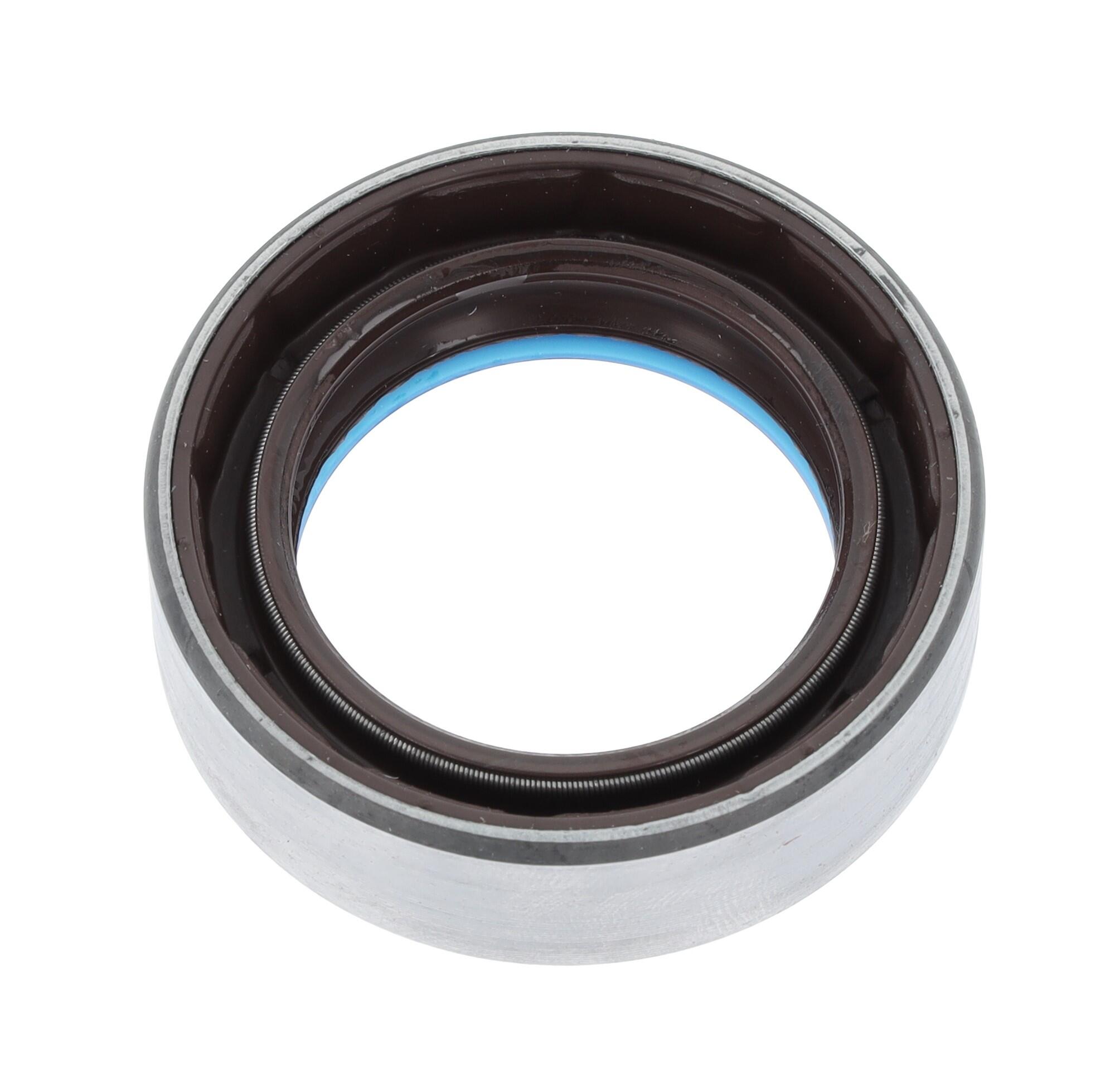 Corteco Afdichtring 12015717B