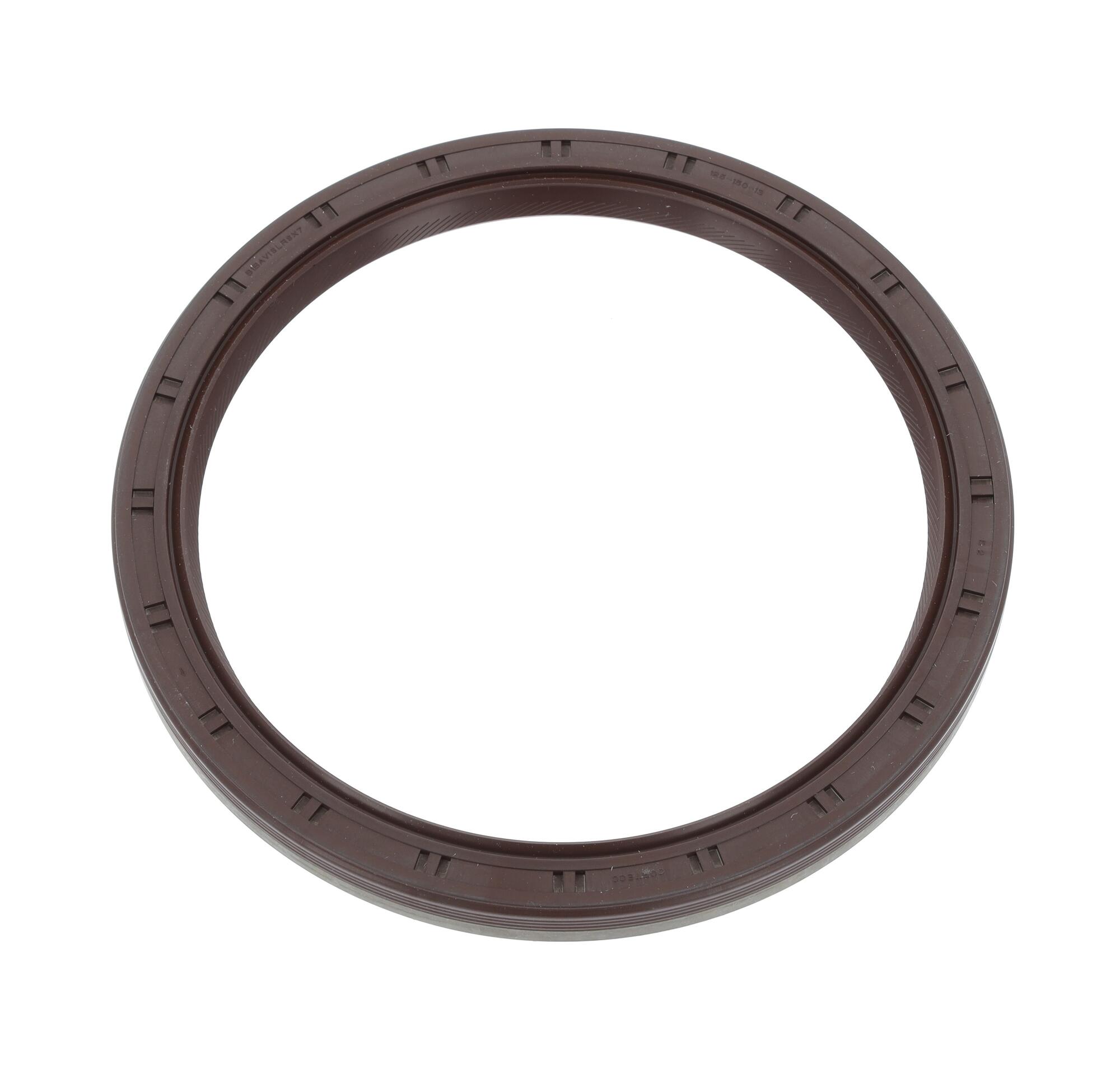 Corteco Krukaskeerring 12015746B