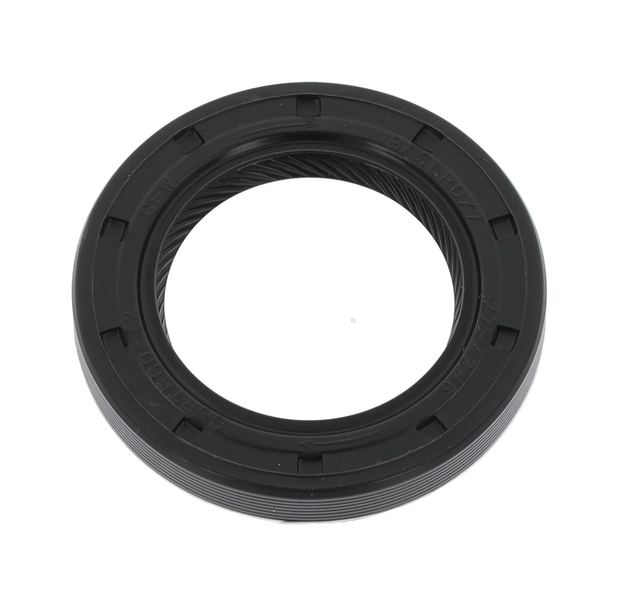 Corteco Schakelstang keerring 12015750B