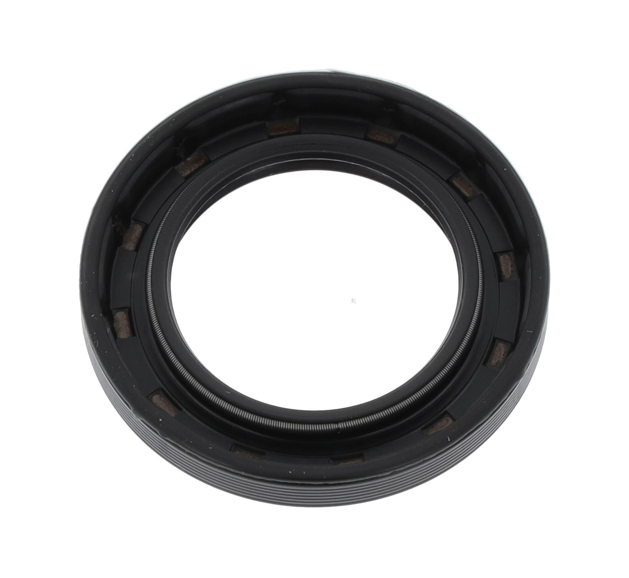 Corteco Schakelstang keerring 12015750B