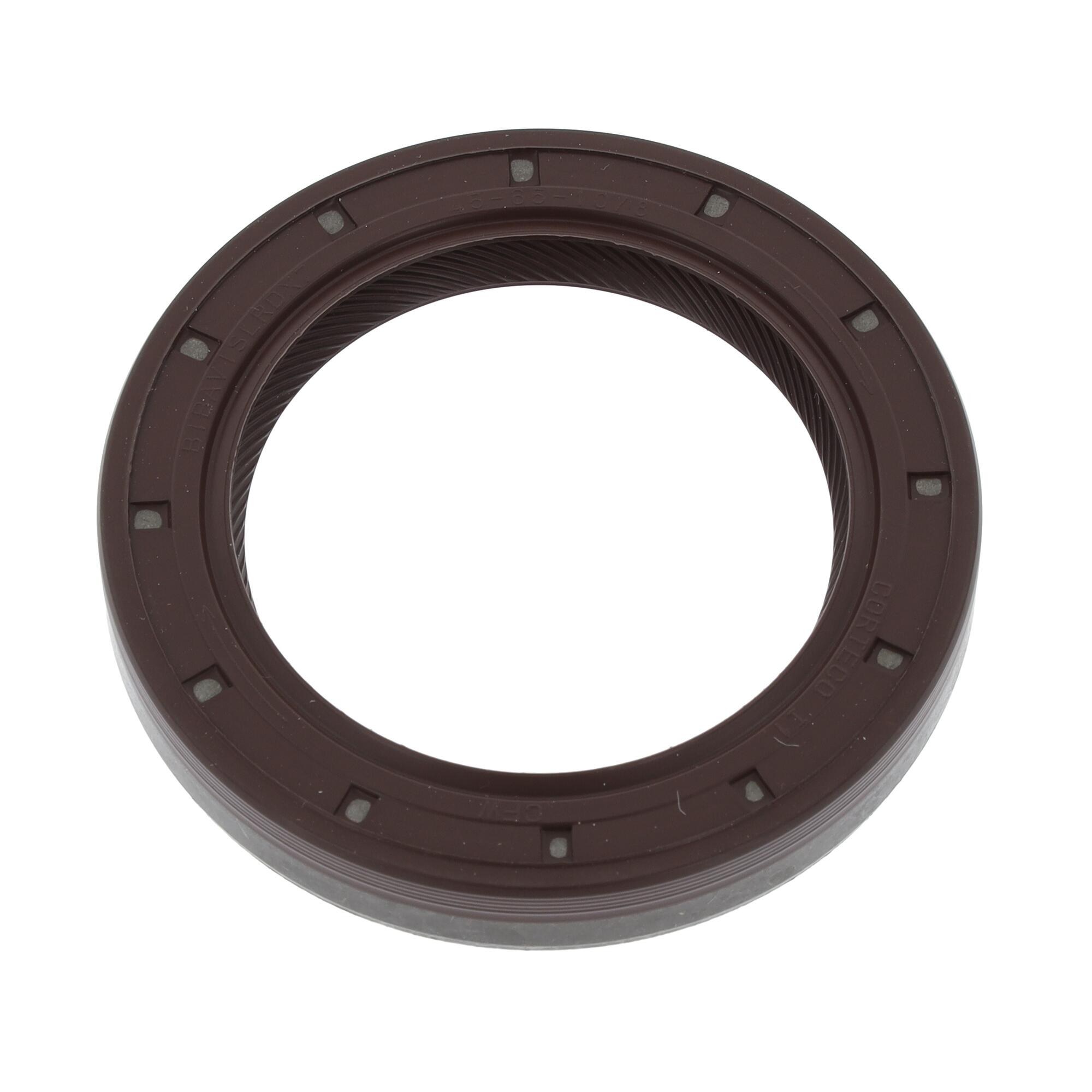 Corteco Schakelstang keerring 12015765B