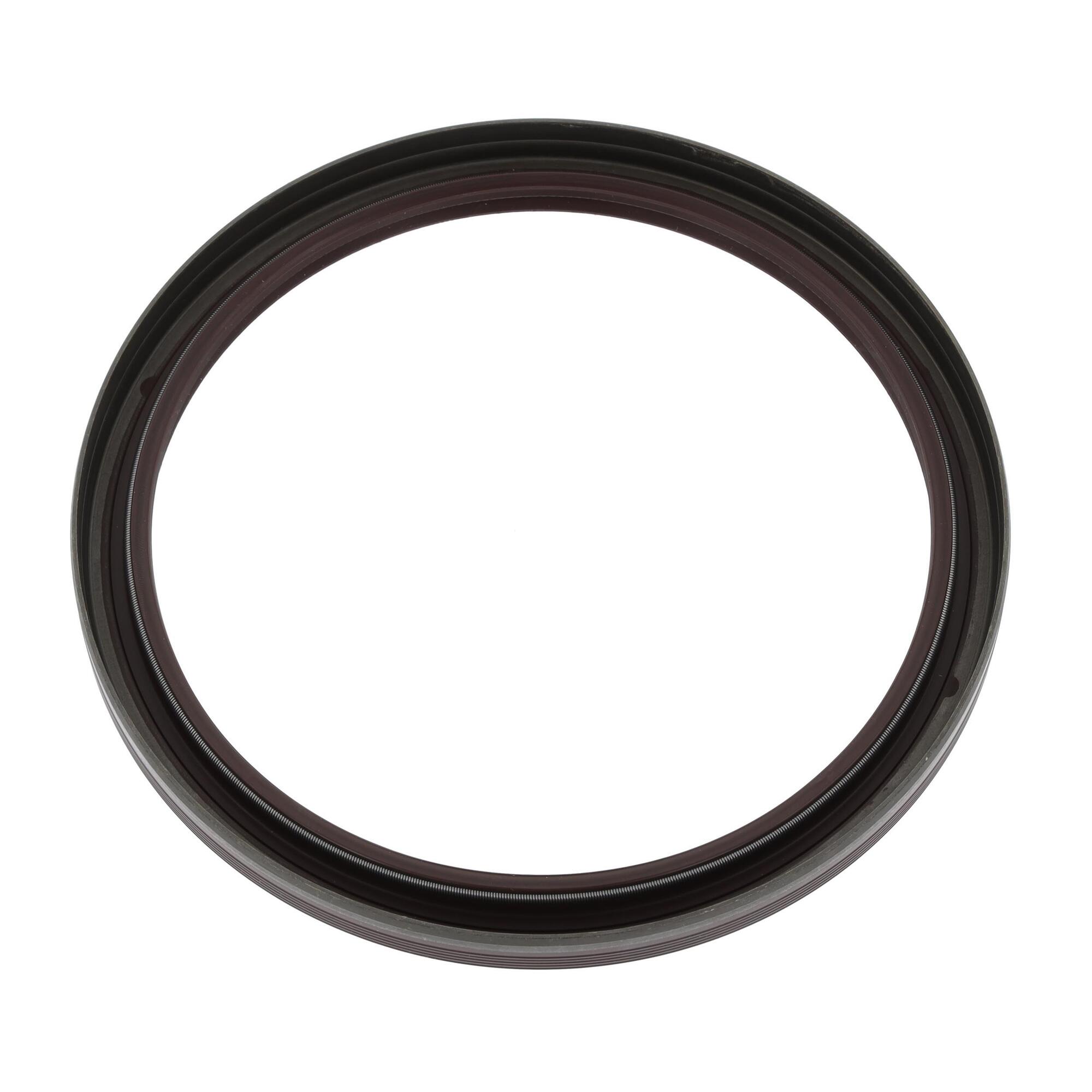 Corteco Keerring nevenbak 12015780B