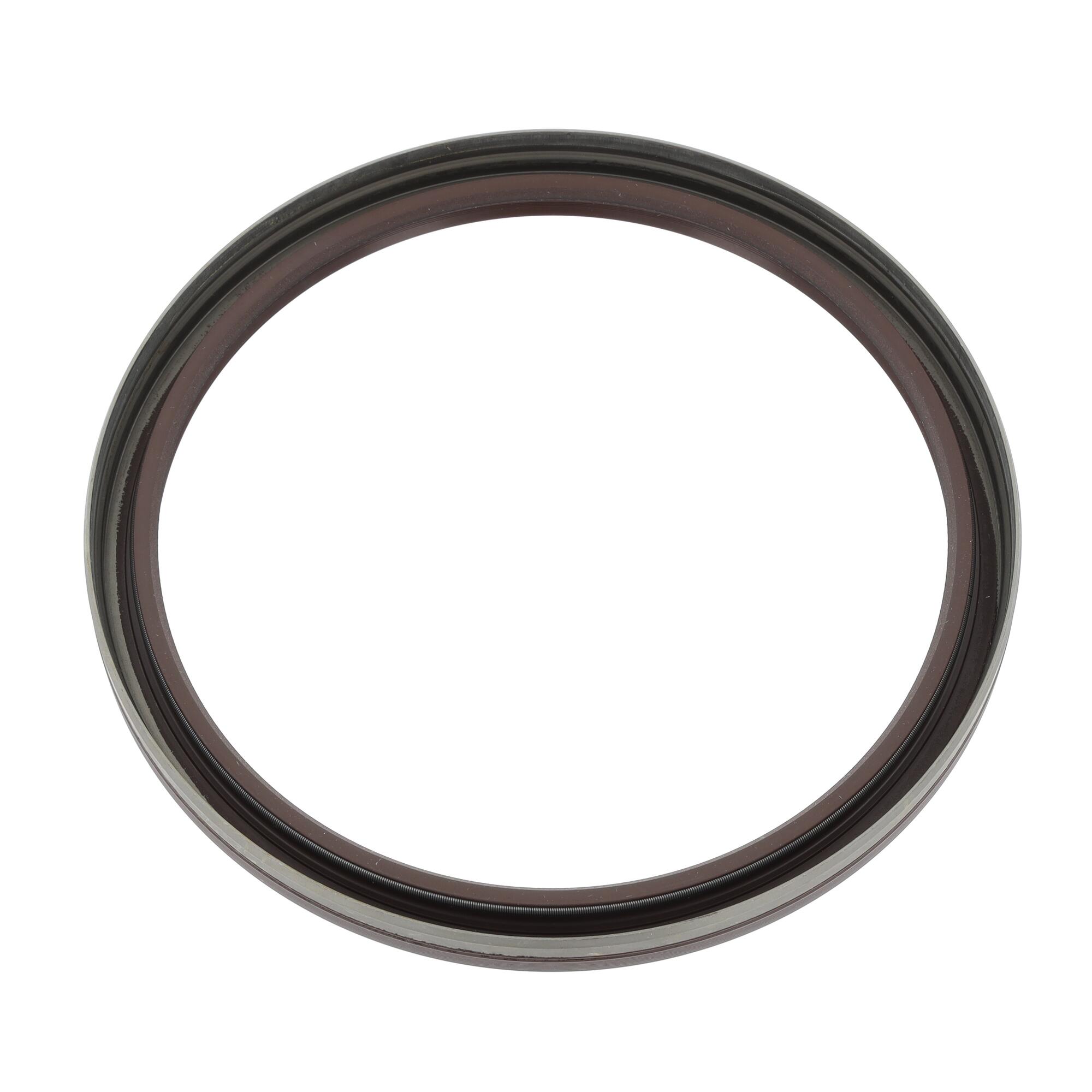 Corteco Krukaskeerring 12015806B