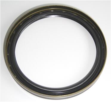 Corteco Wielnaaf keerring 12015886B