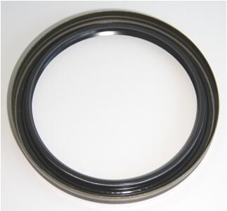 Corteco Wielnaaf keerring 12015887B