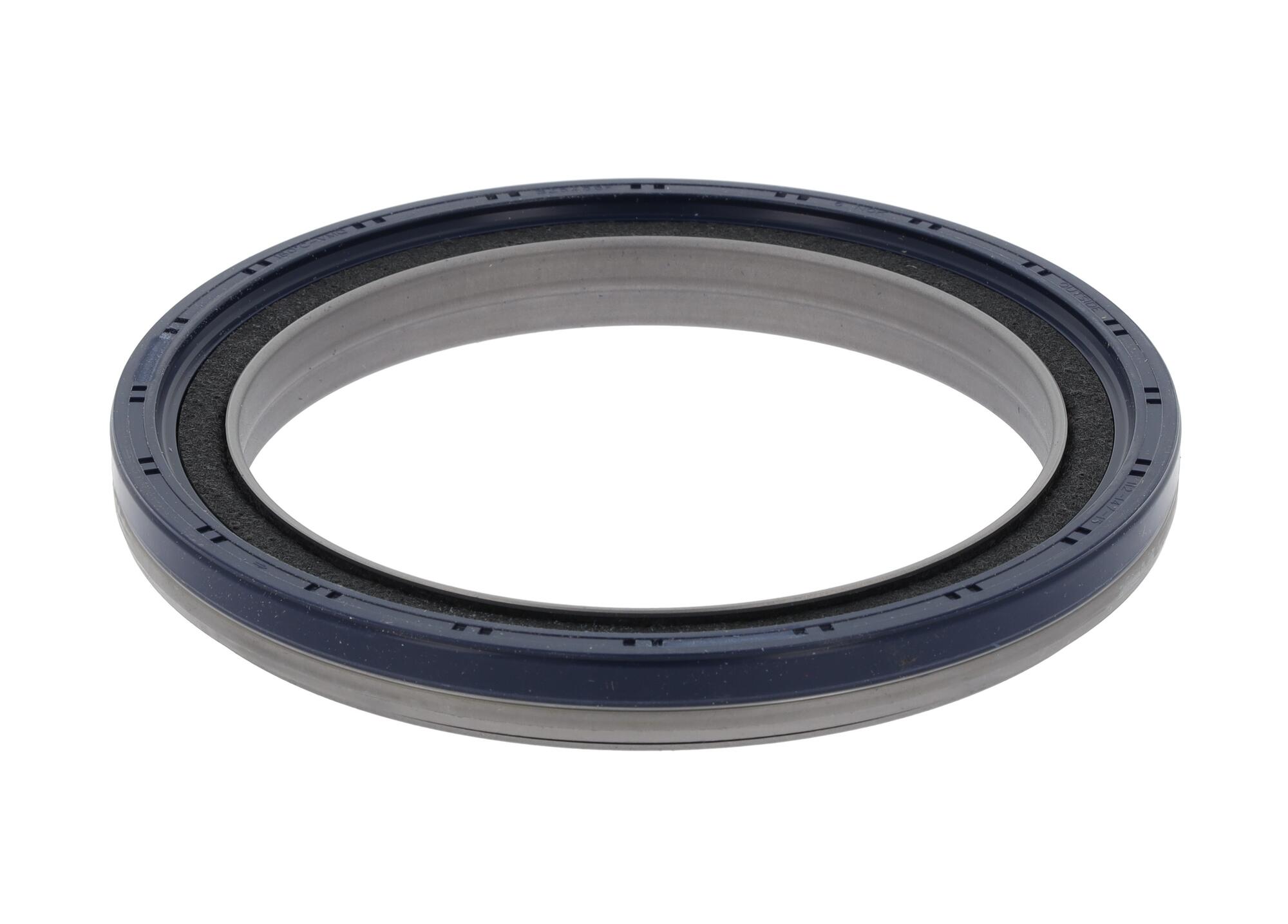 Corteco Krukaskeerring 12015973B