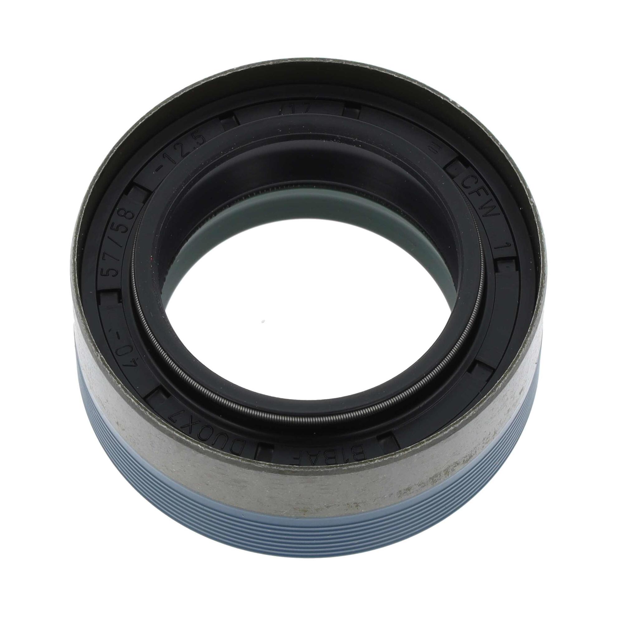 Corteco Afdichtring 12016289B