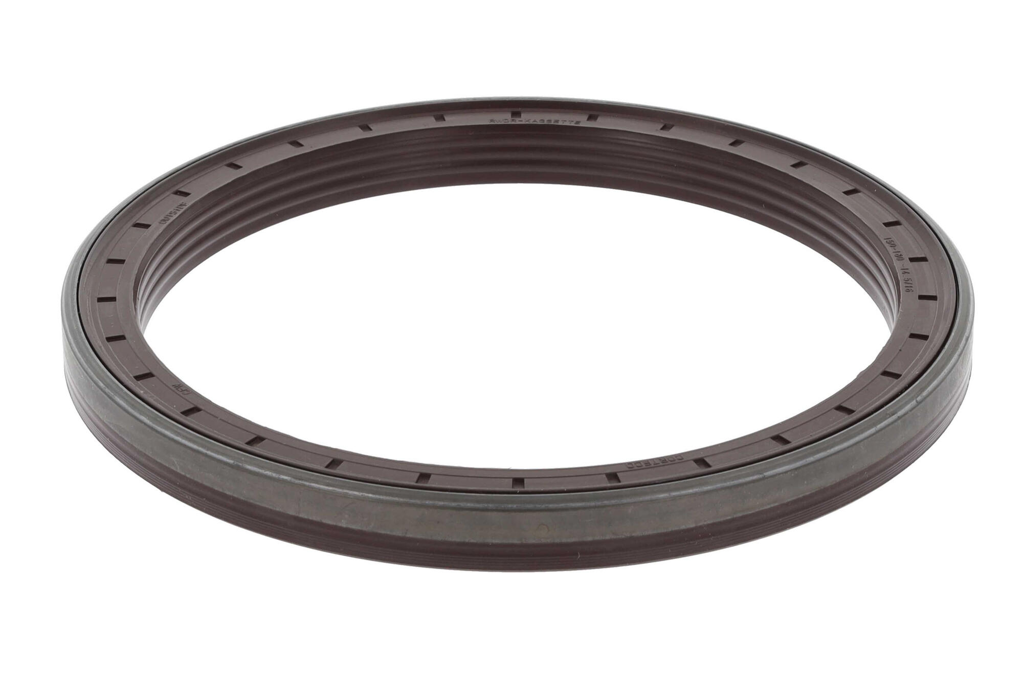 Corteco Afdichtring 12016394B