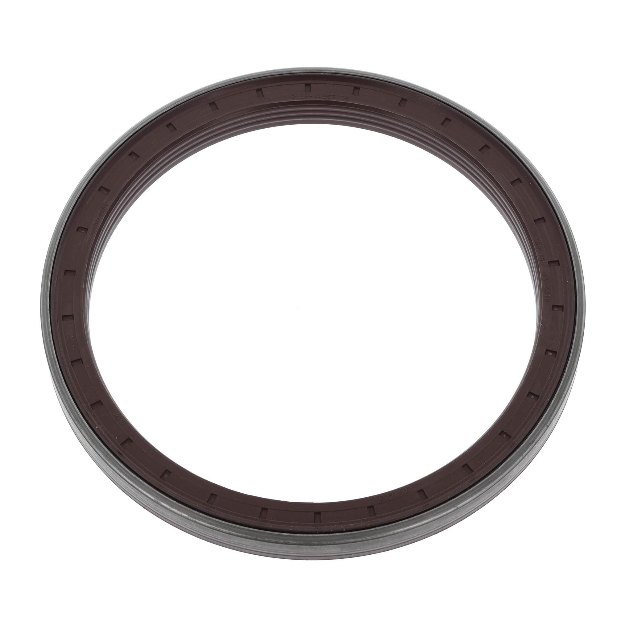 Corteco Afdichtring 12016394B