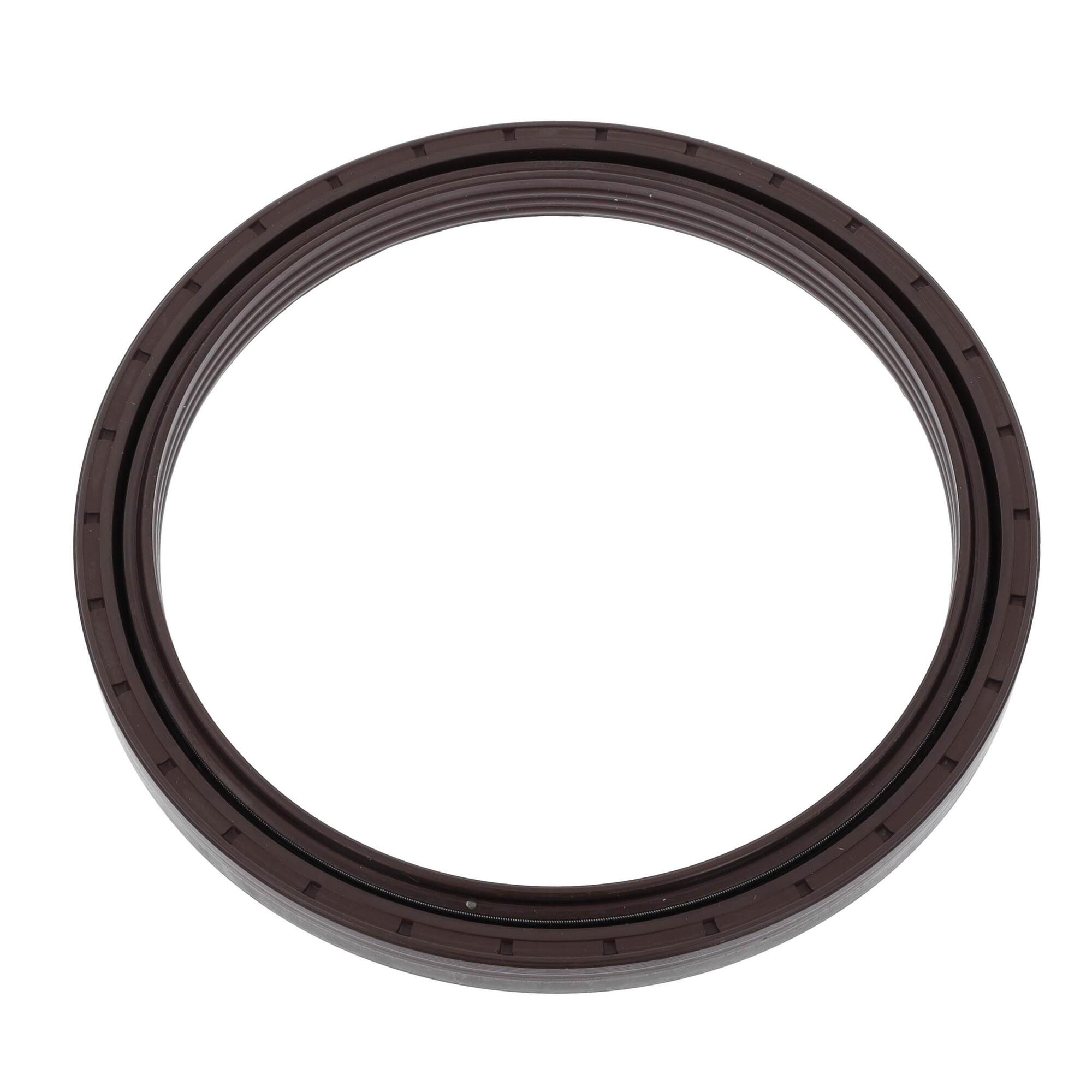 Corteco Afdichtring 12016394B