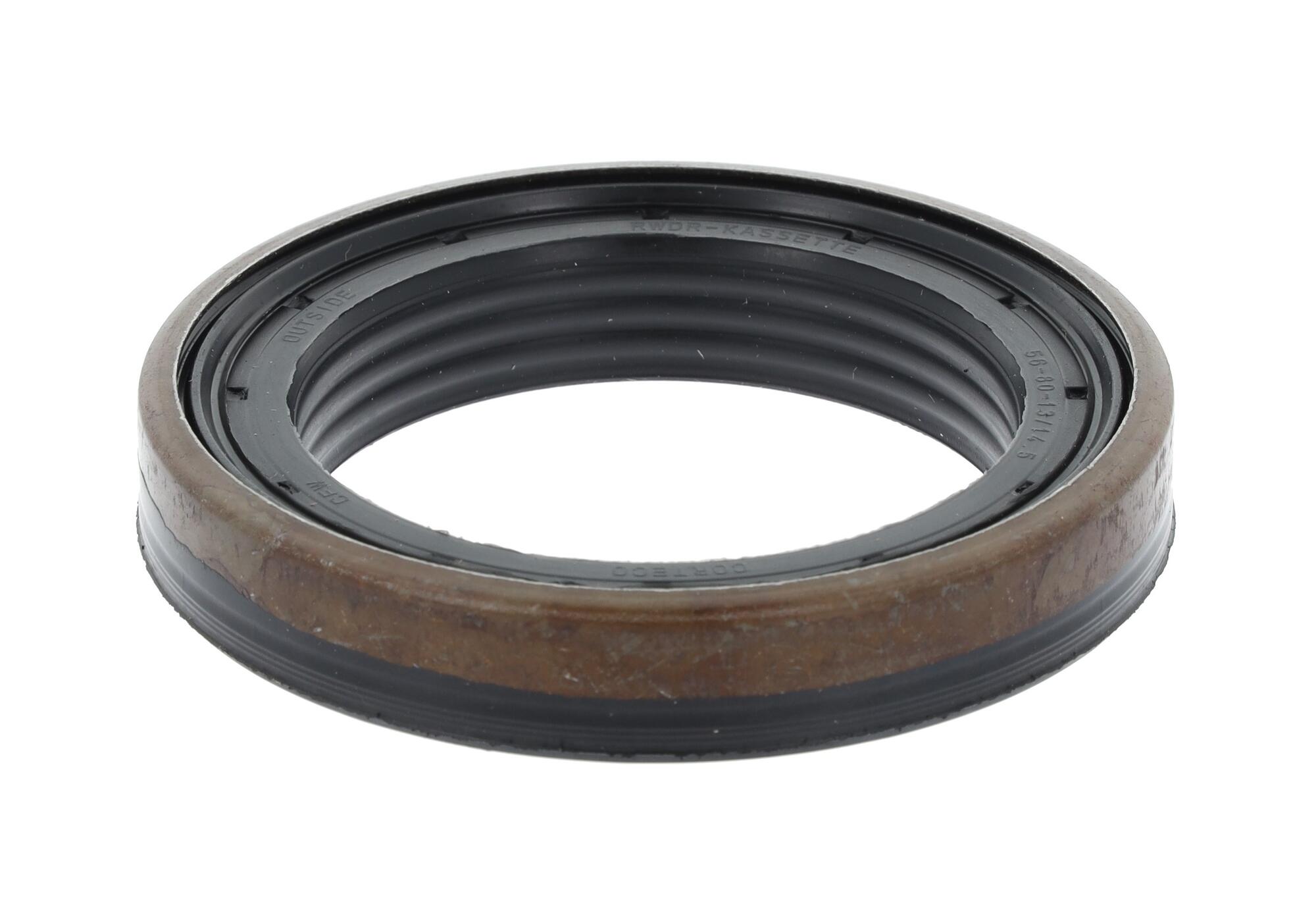 Differentieel keerring Corteco 12016445B