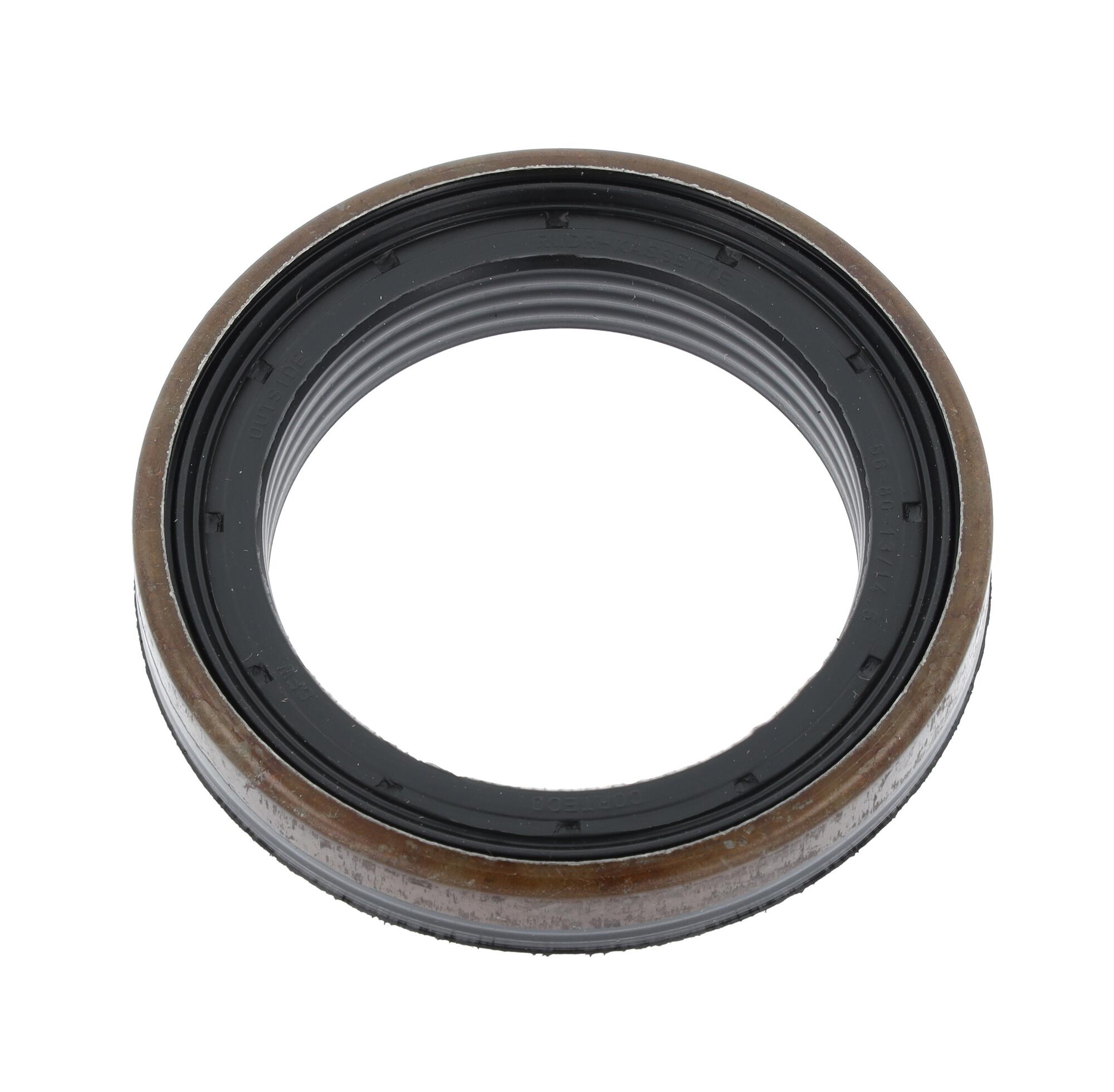 Corteco Differentieel keerring 12016445B