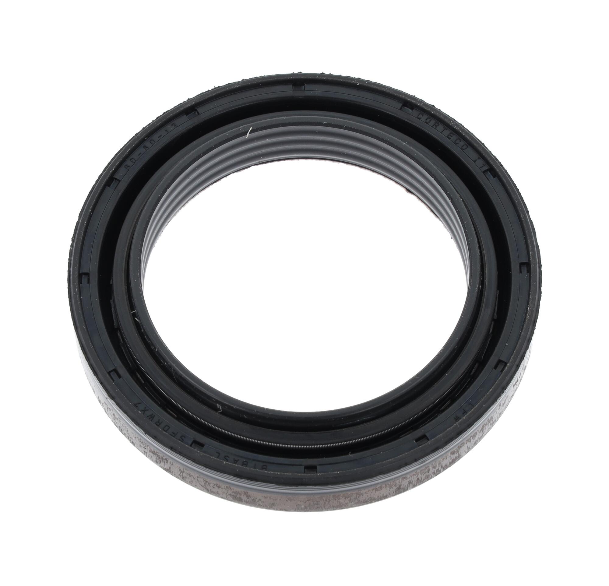 Corteco Differentieel keerring 12016445B