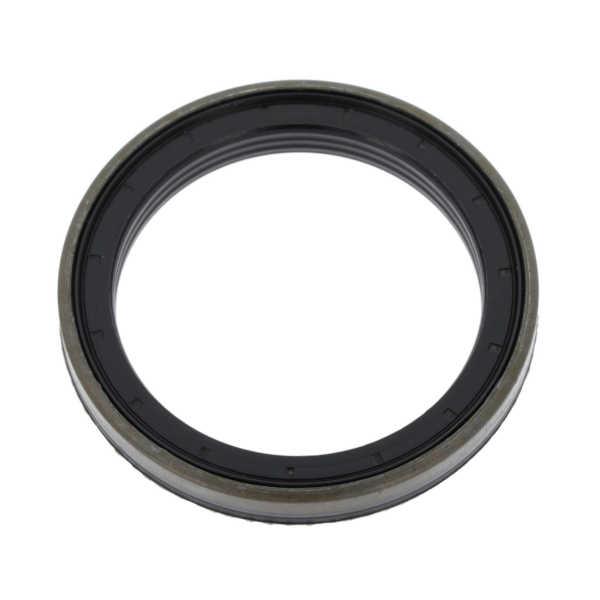 Corteco Afdichtring 12016635B