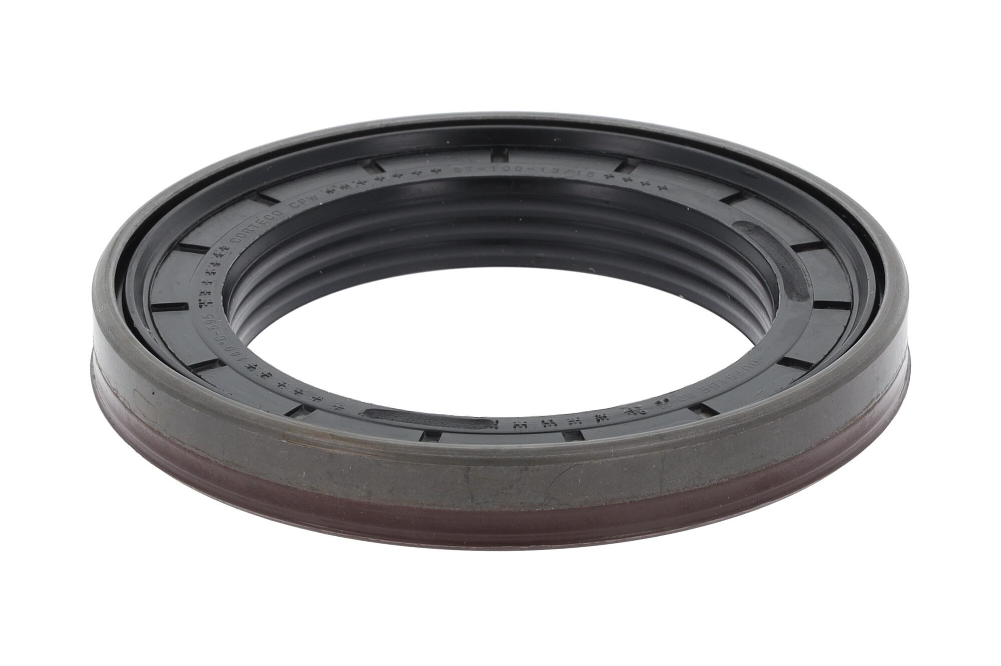 Corteco Wielnaaf keerring 12016648B