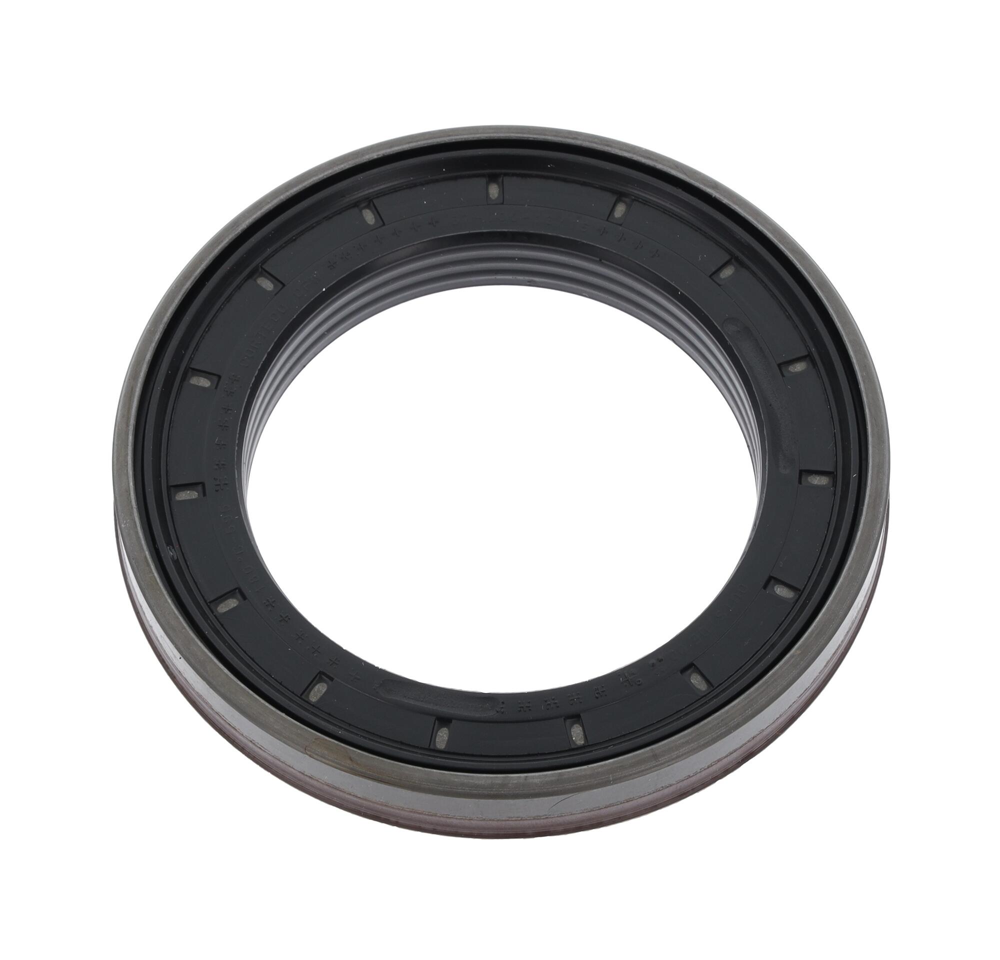 Corteco Wielnaaf keerring 12016648B