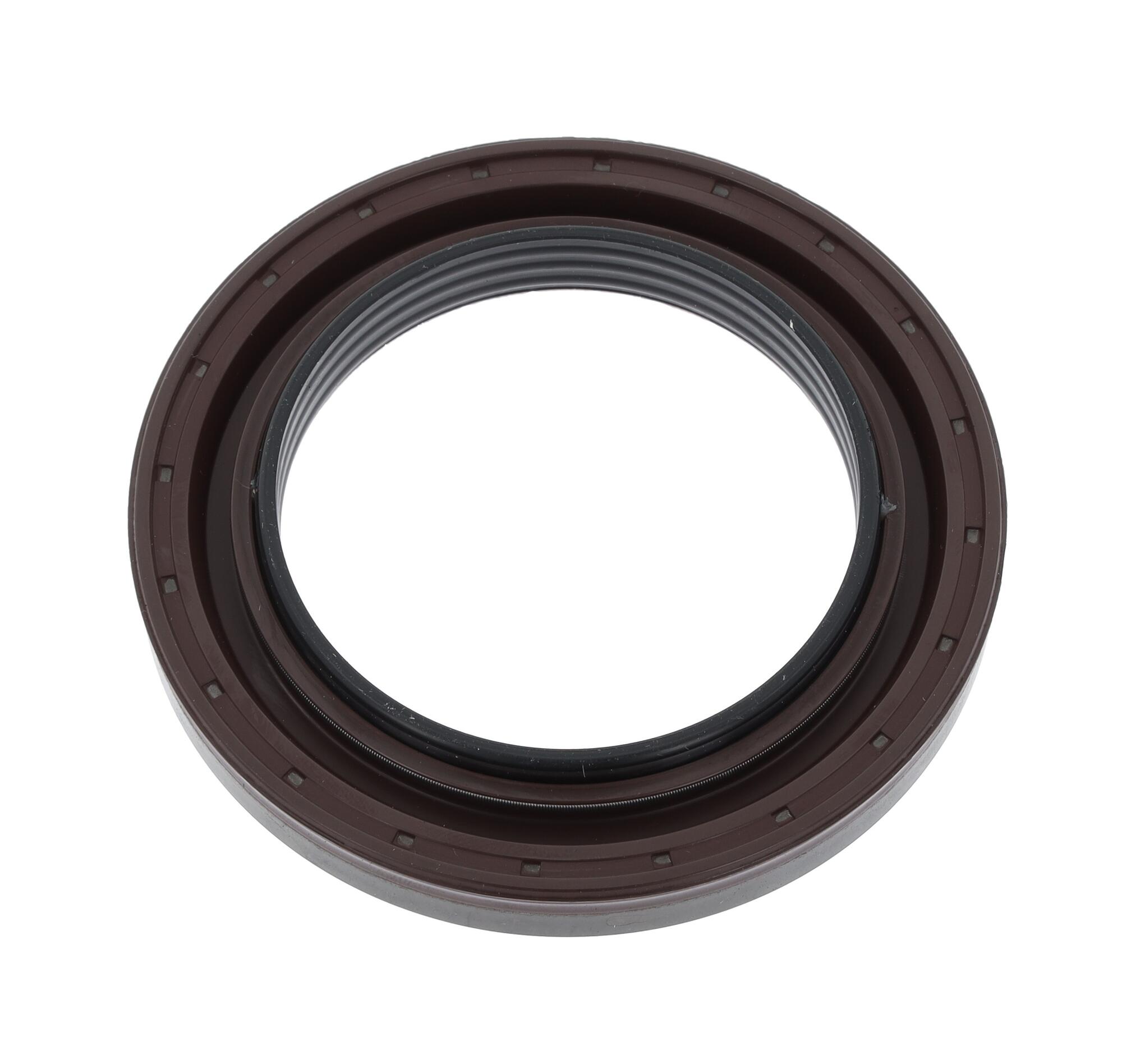 Corteco Wielnaaf keerring 12016648B