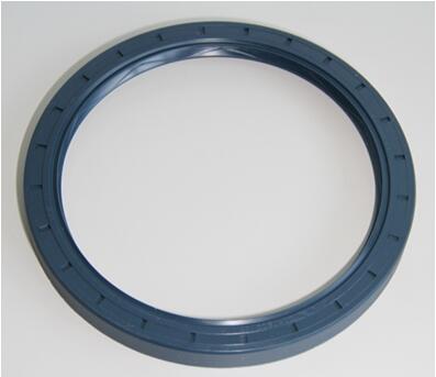 Corteco Wielnaaf keerring 12016695B