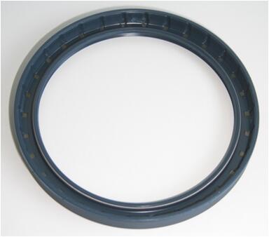 Corteco Wielnaaf keerring 12016695B